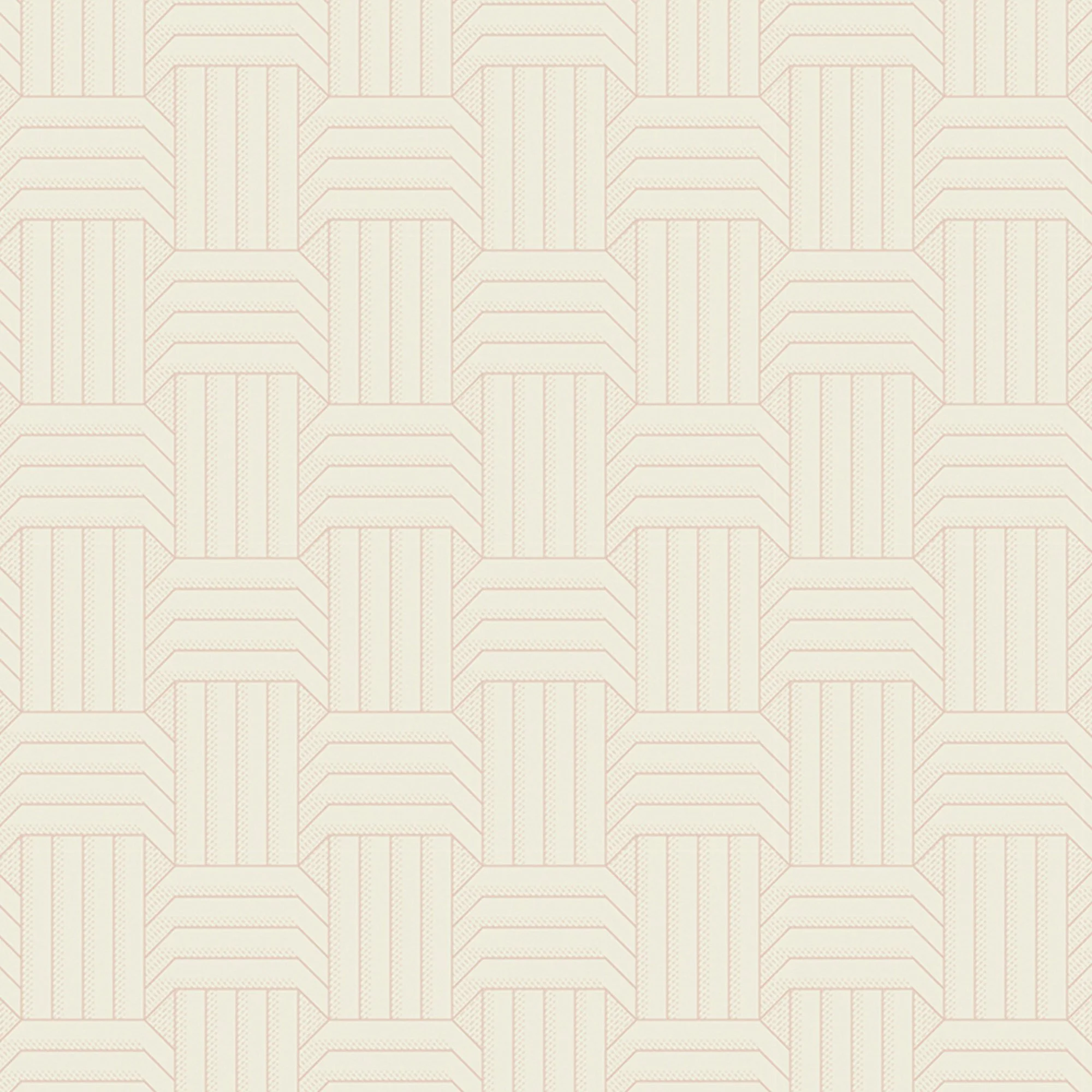 031802-19-04 Blush ECO