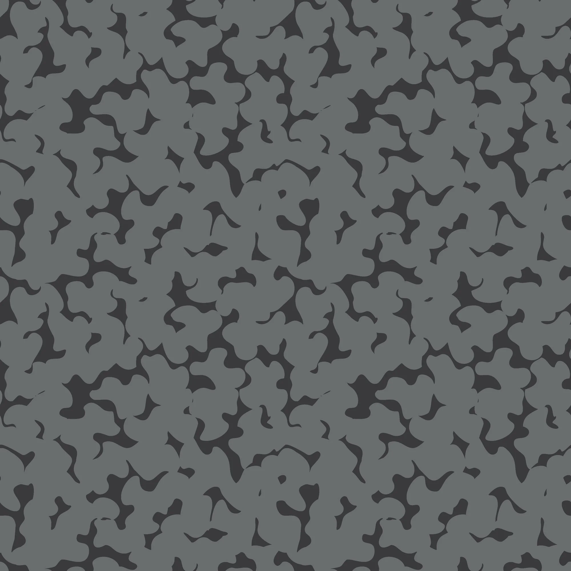 Dappled - Storm ECO