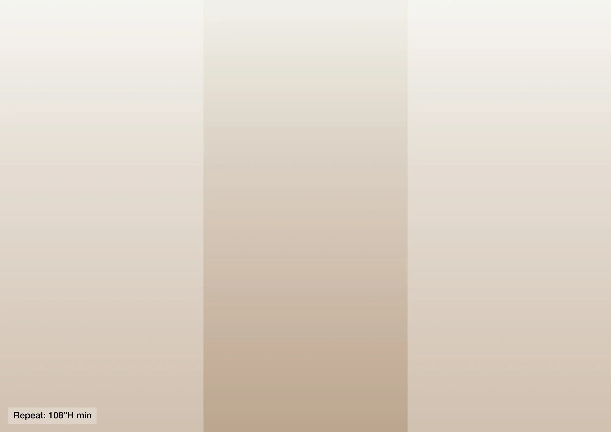 aino-062320-19-13-blur-ombre-beach-house-eco-repeat.jpg