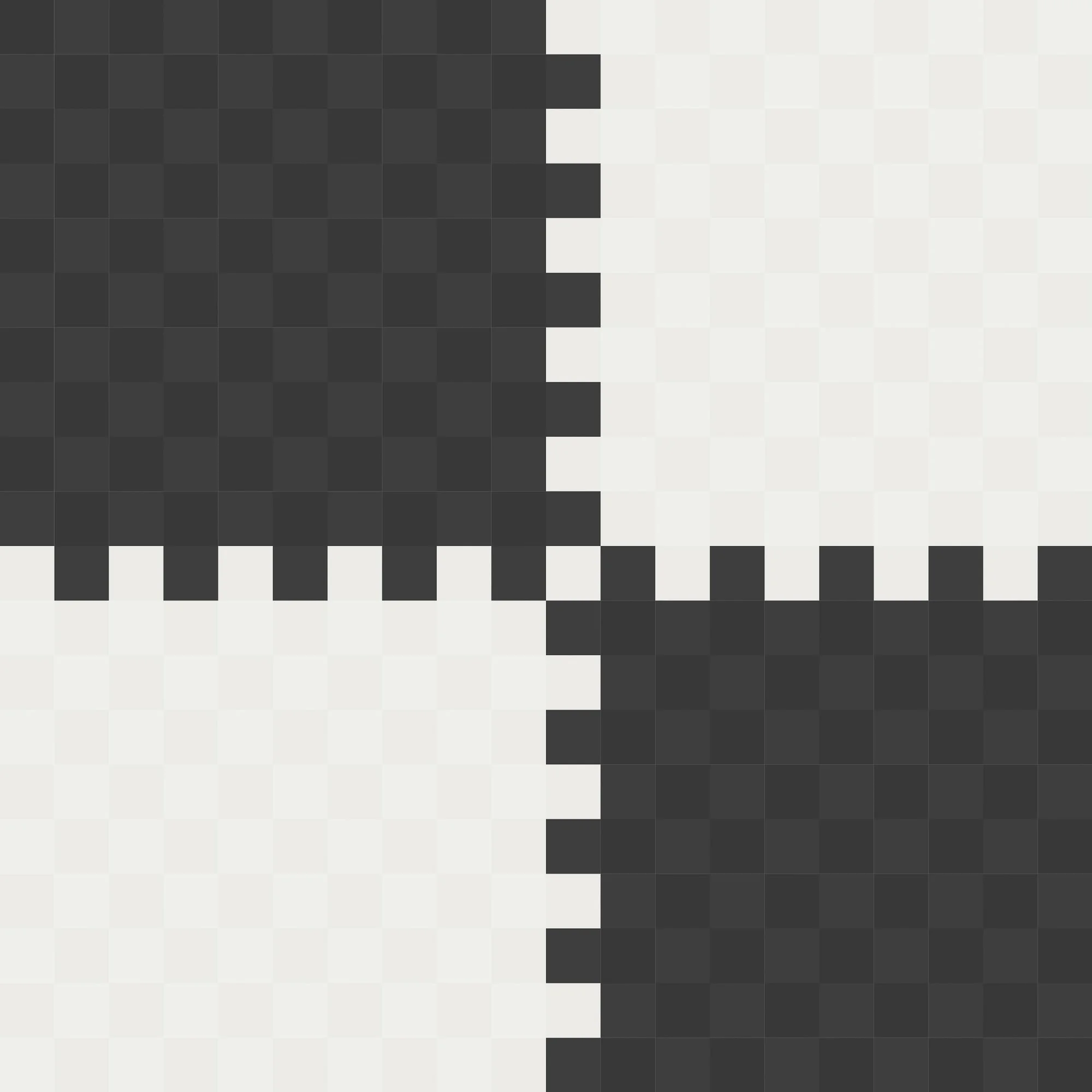072323-19-01 Black+White ECO
