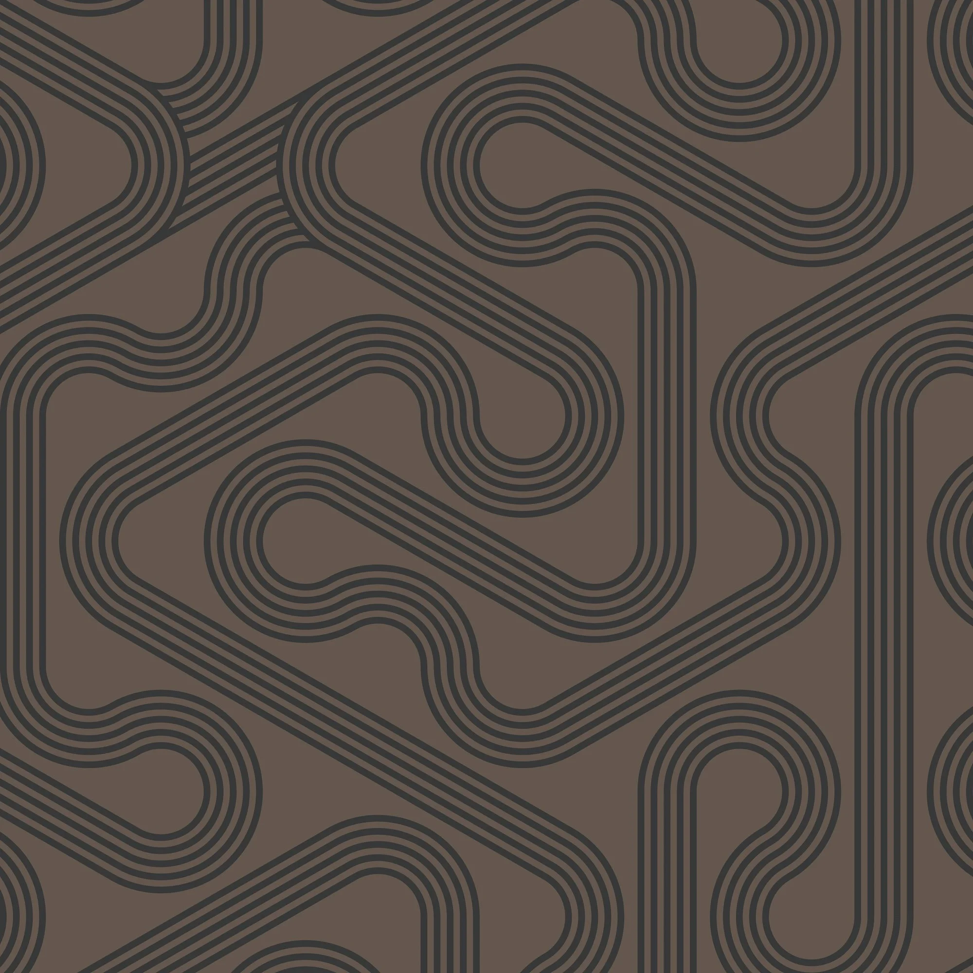 012407-19-18 Woodsy ECO