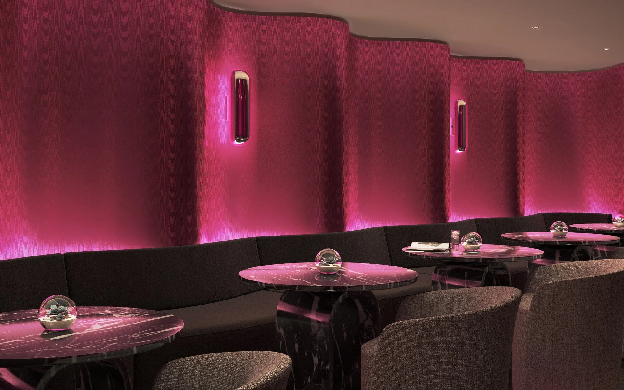 aino-052113-28-07-silk-moire-fuchsia-rendering.jpg