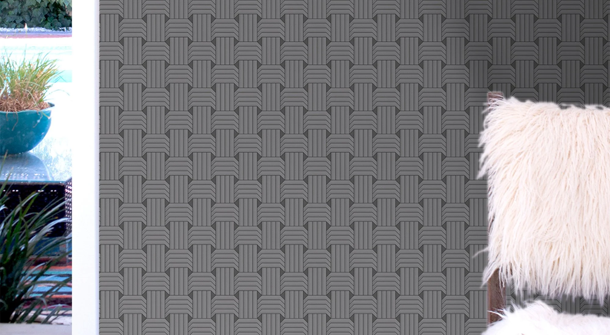 aino-031802-28-13-woven-together-smoke-shadow-shimmer-rendering.jpg