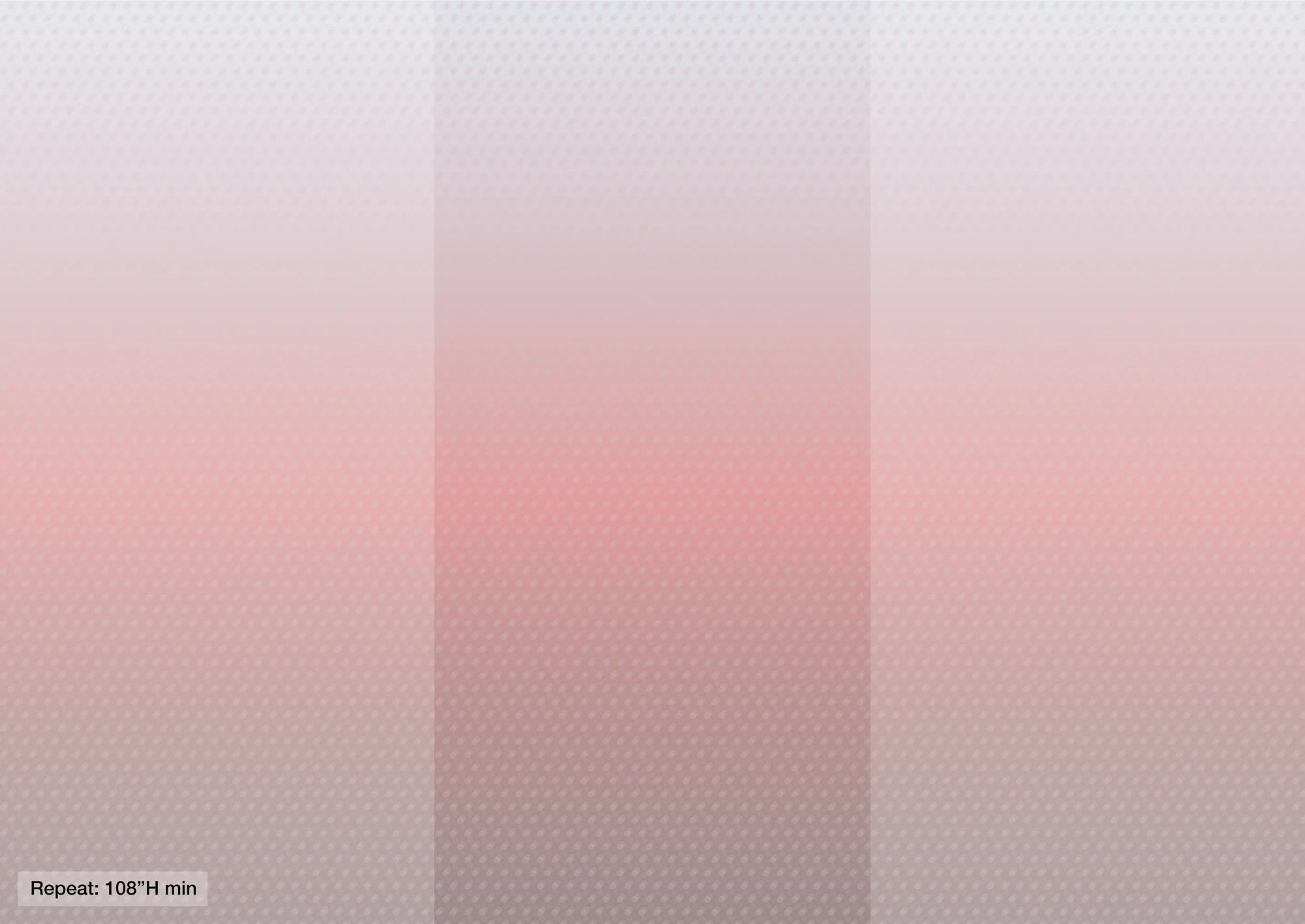aino-062550-33-05-blur-polka-sunrise-eco-repeat.jpg