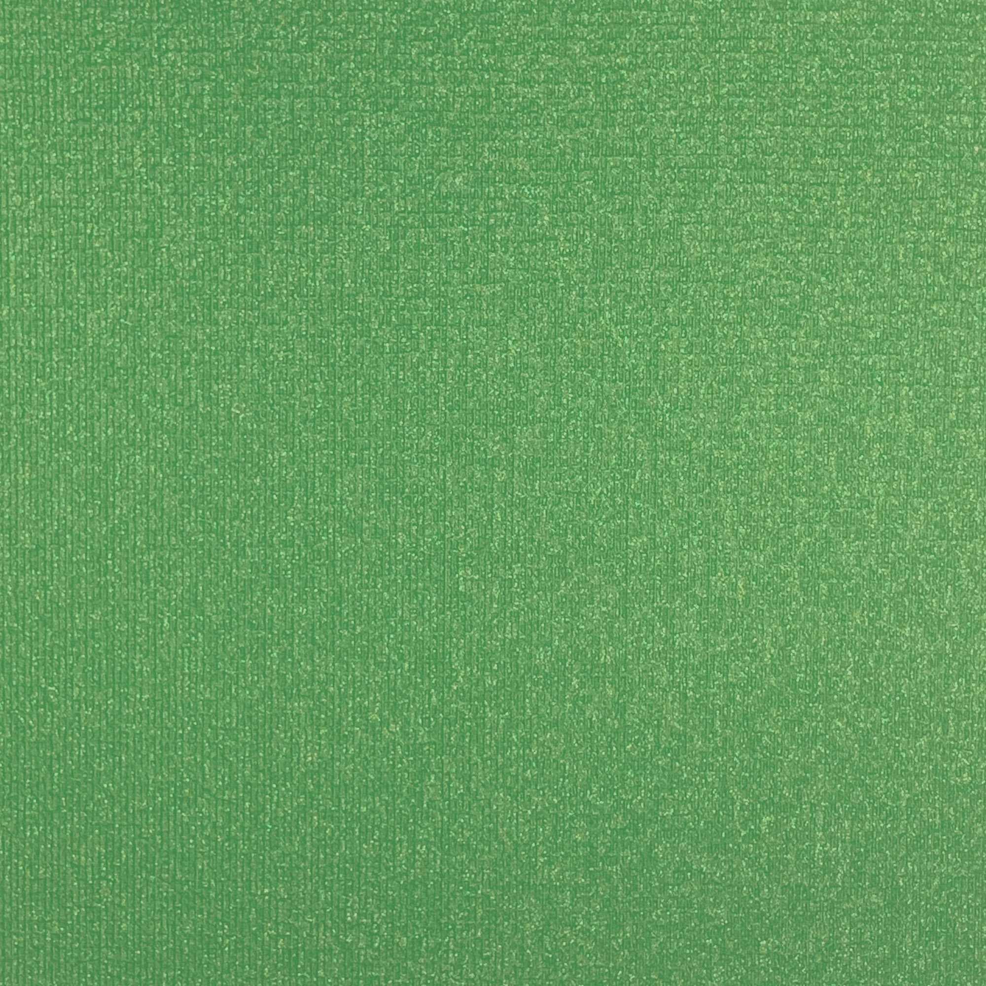 052325-33-08 Neon Green