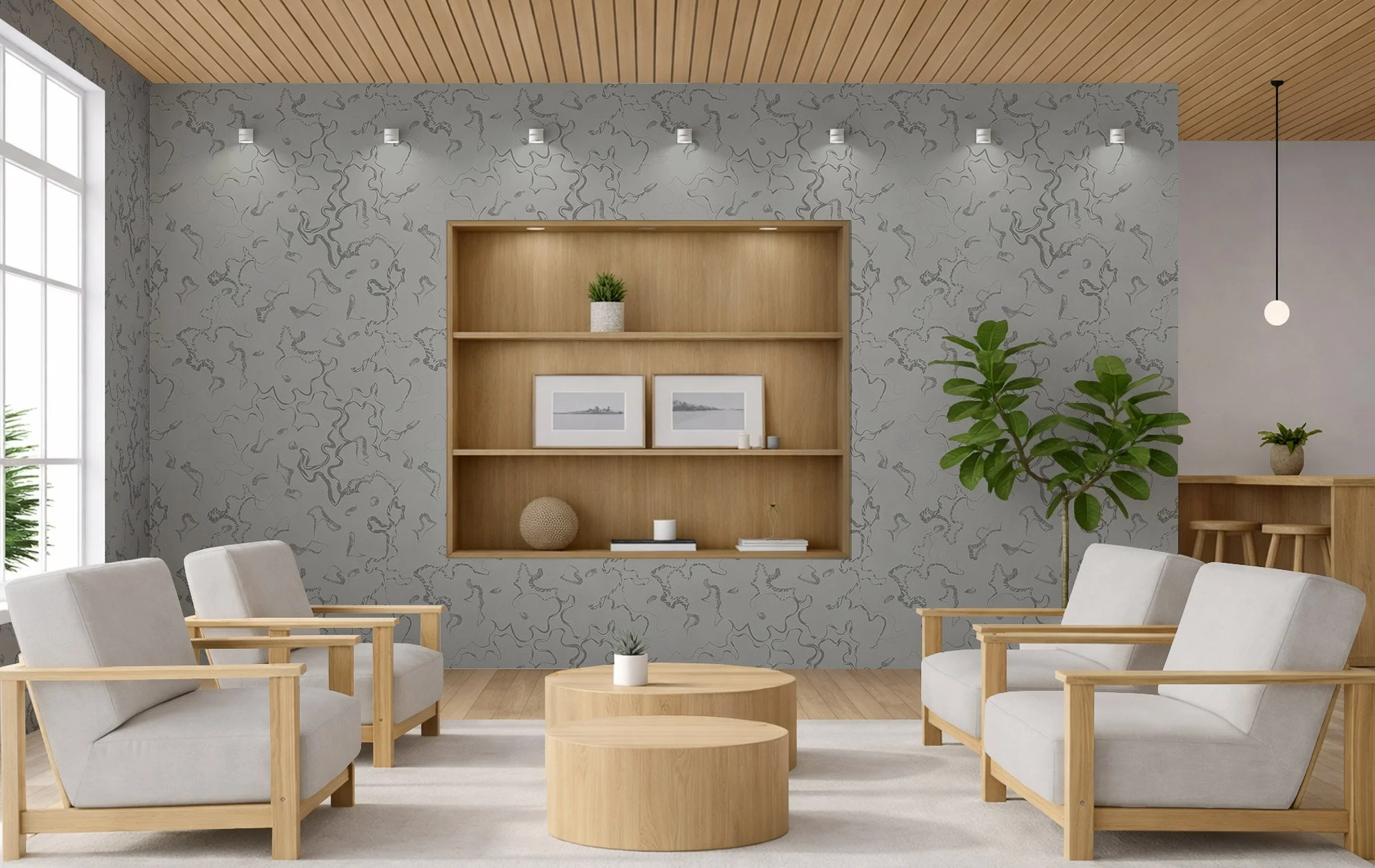 aino-092432-33-07-flutter-shade-eco-rendering.jpg