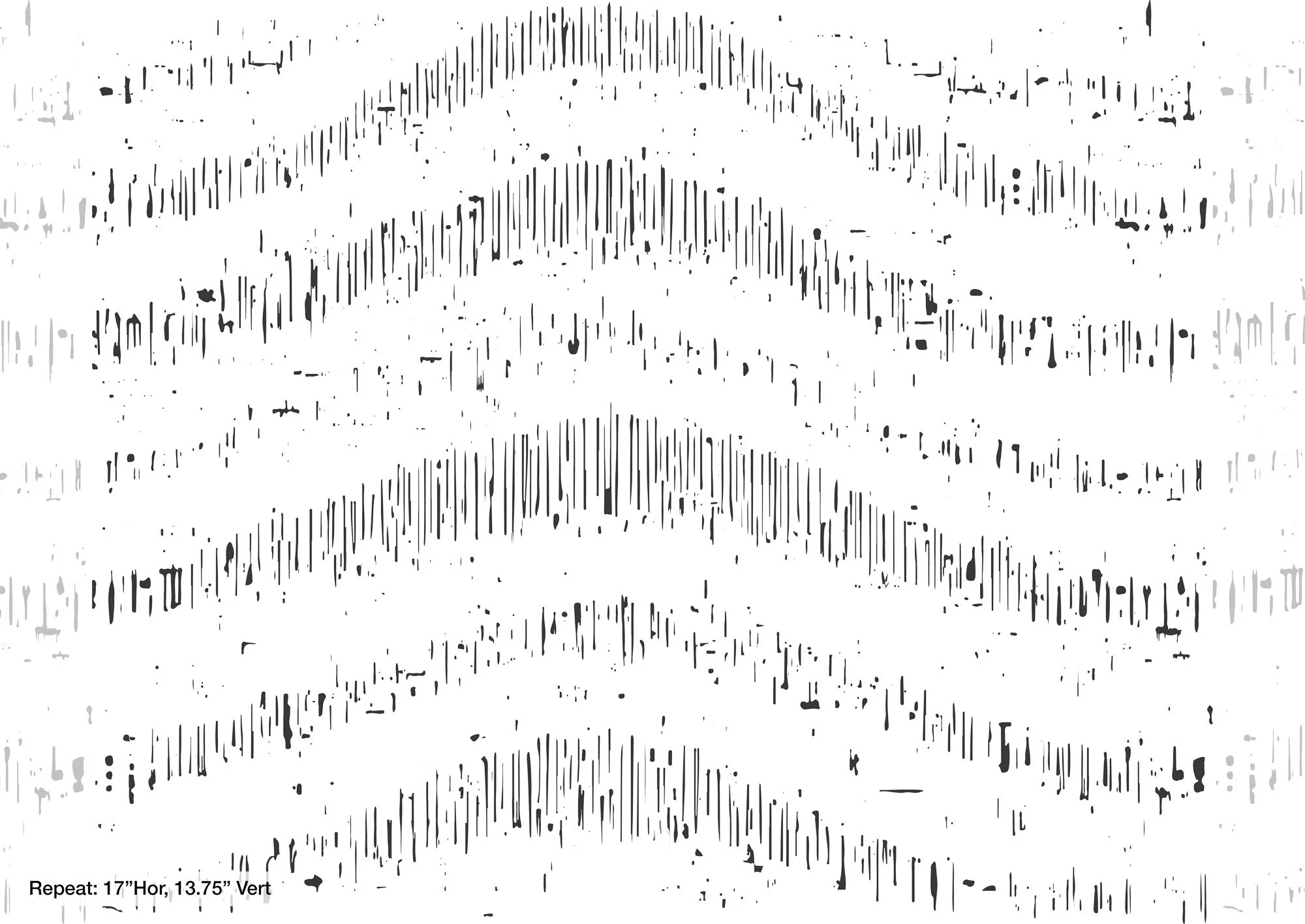 aino-082330-aalto-wave-repeat.jpg