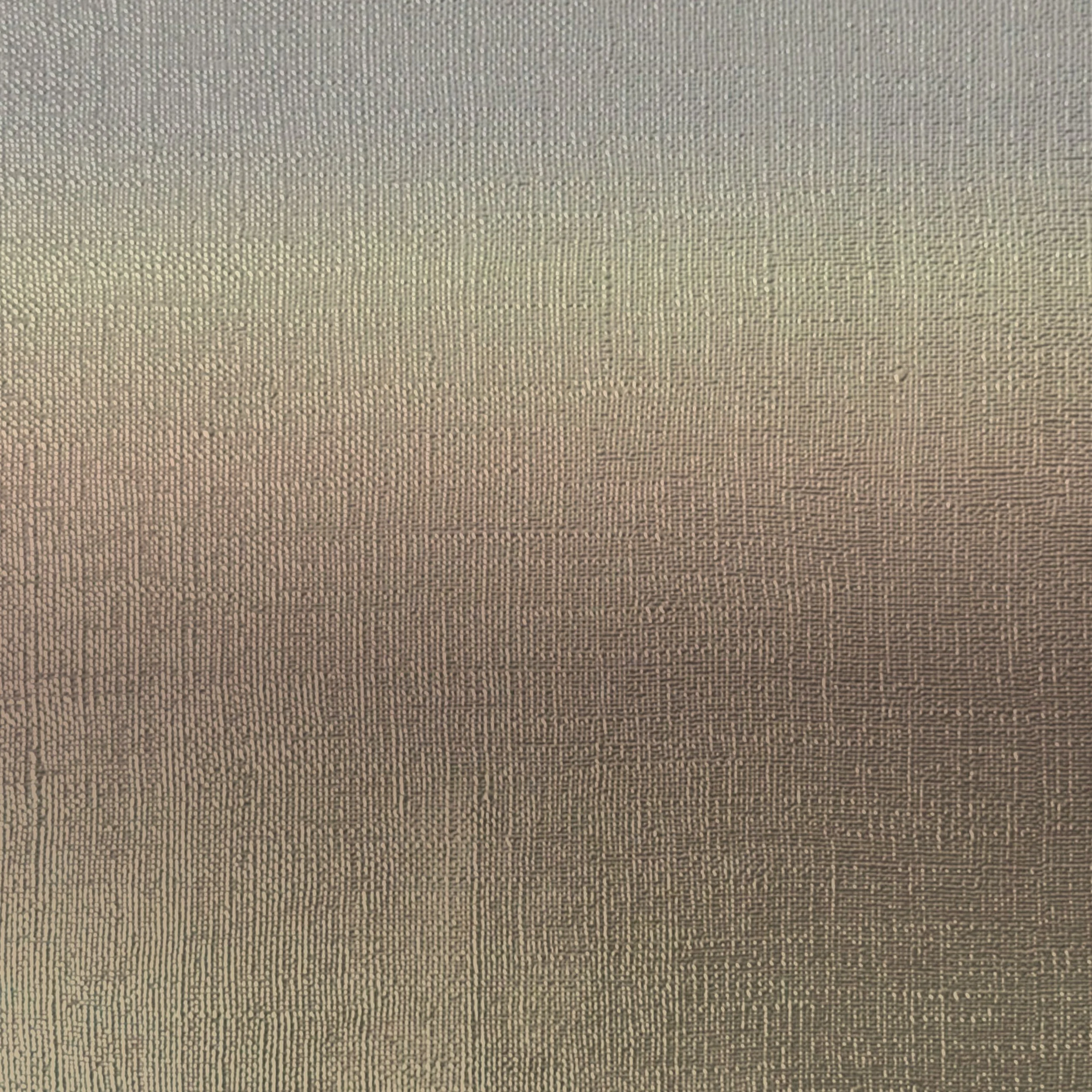 062651-39-03 Mixed Metals