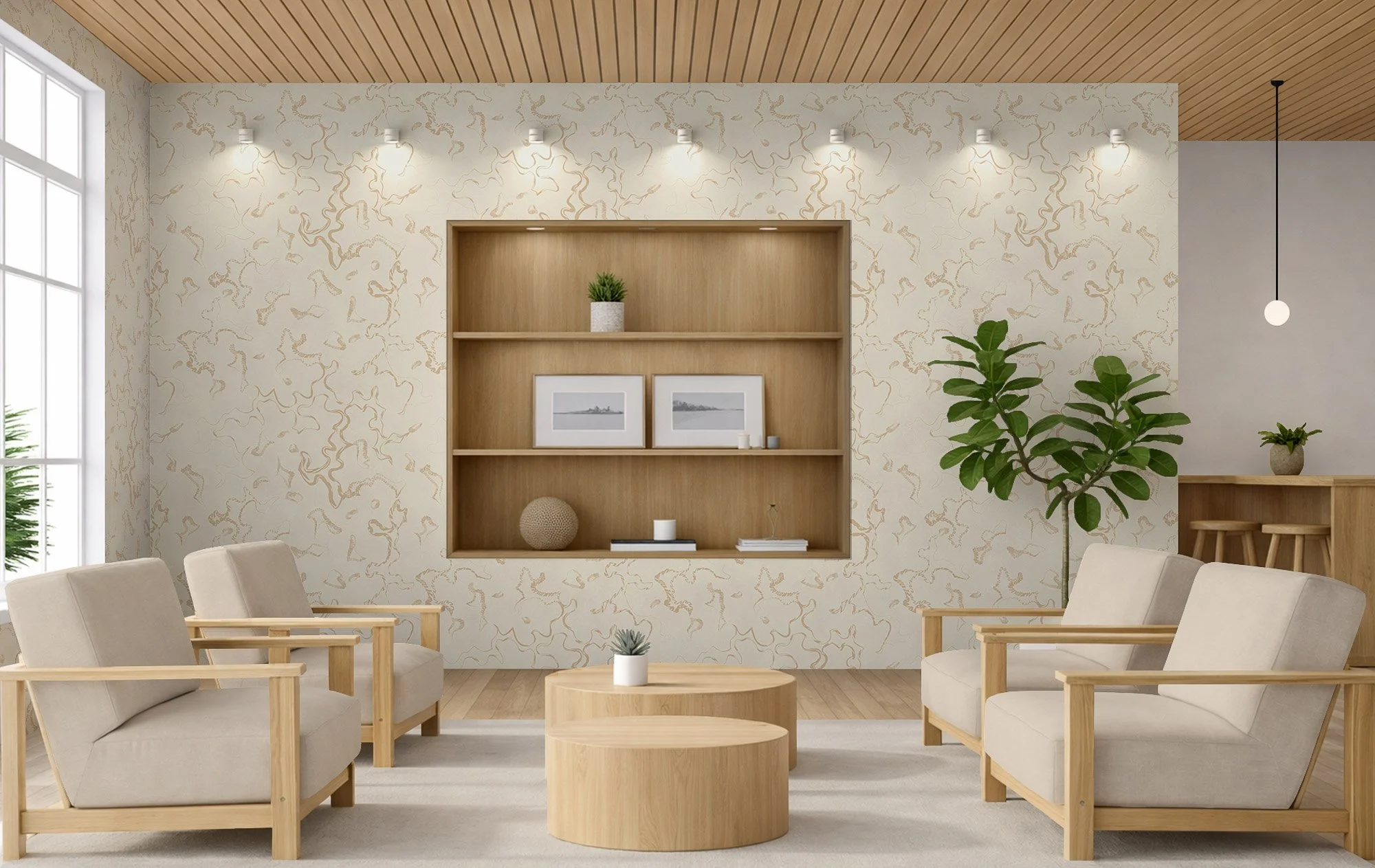 aino-092432-33-03-flutter-quicksand-eco-rendering.jpg
