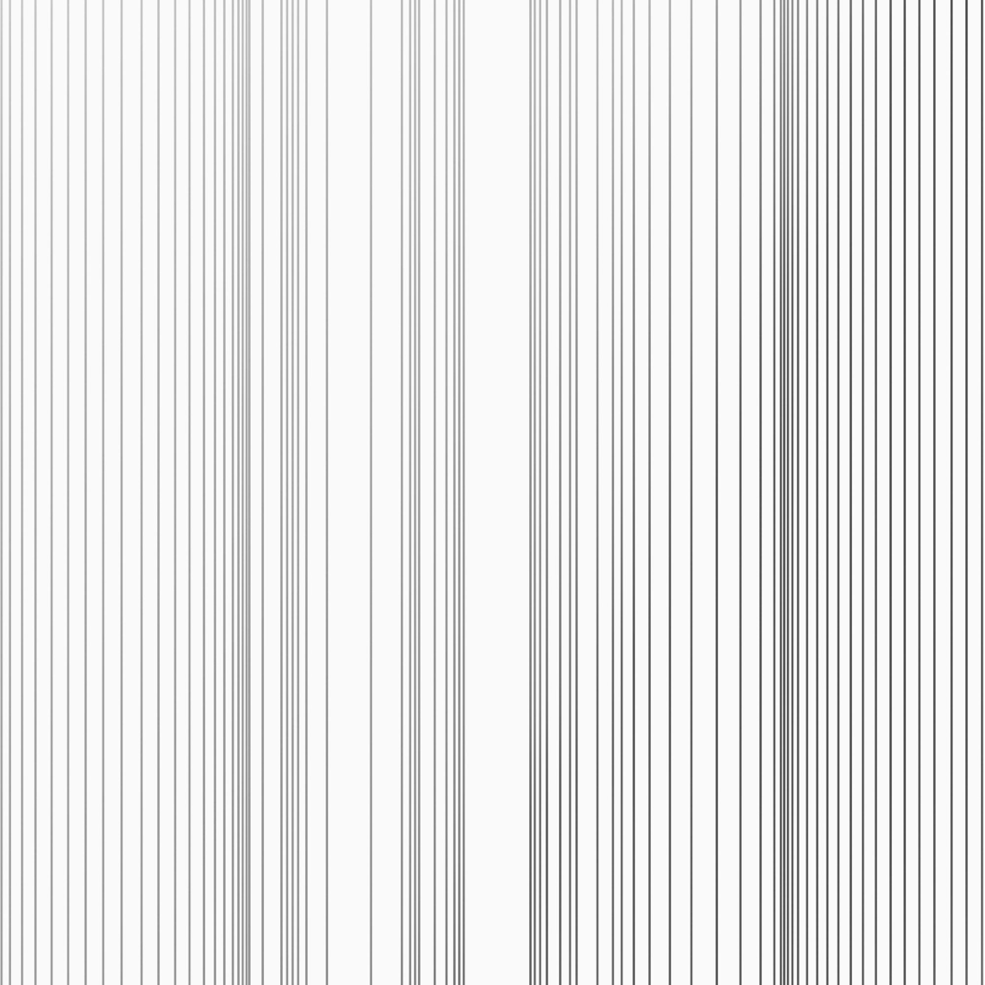 021805-28-15 White Chrome