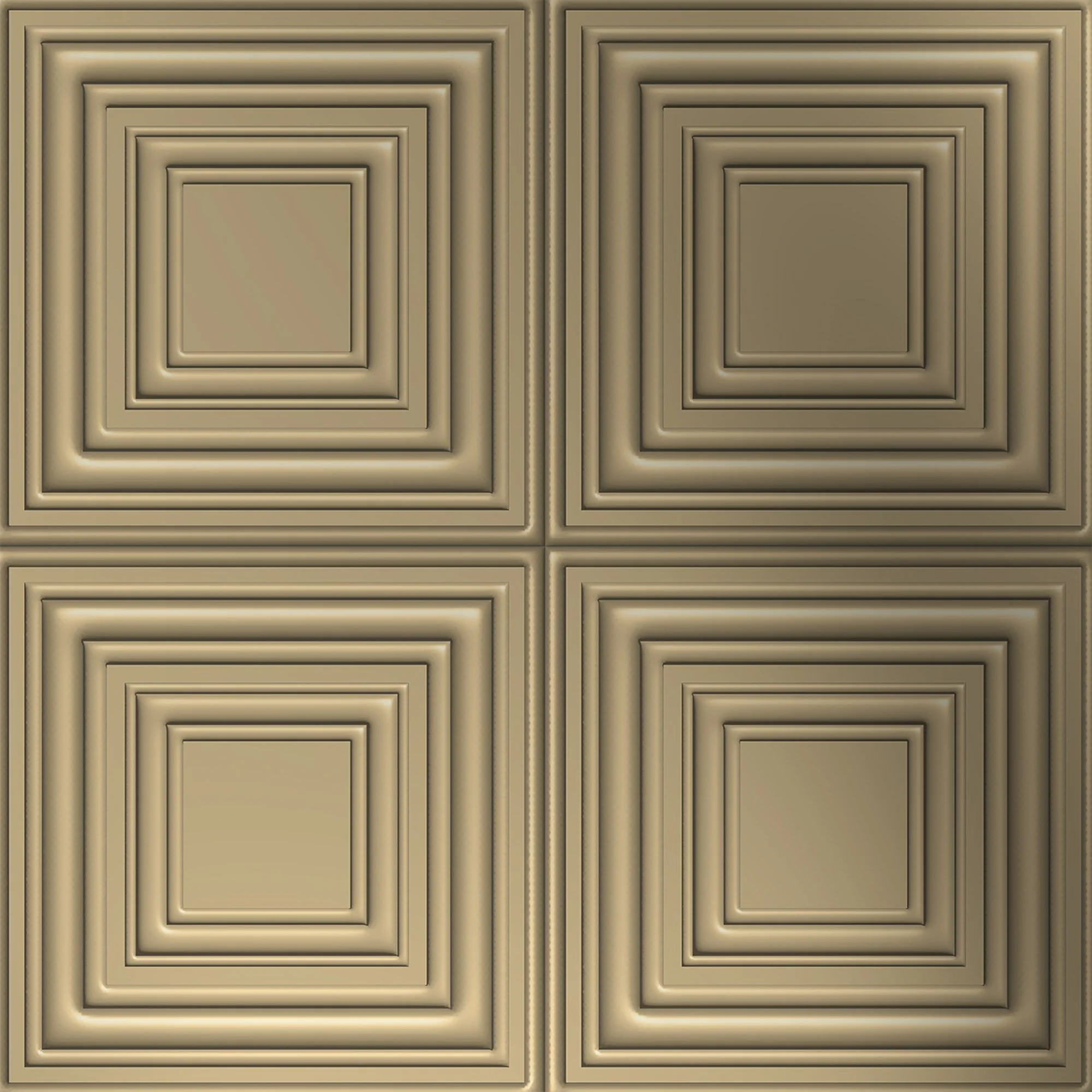 052548-28-02 Gold