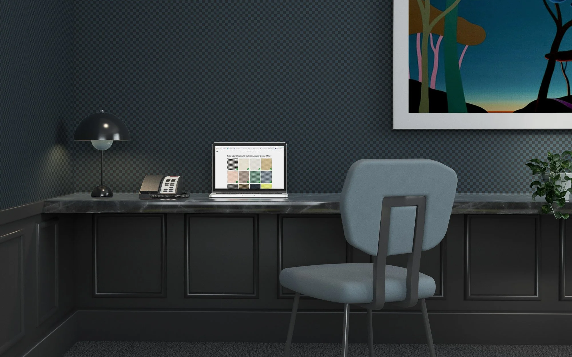 aino-072321-19-11-mini-check-anchor-eco-rendering.jpg