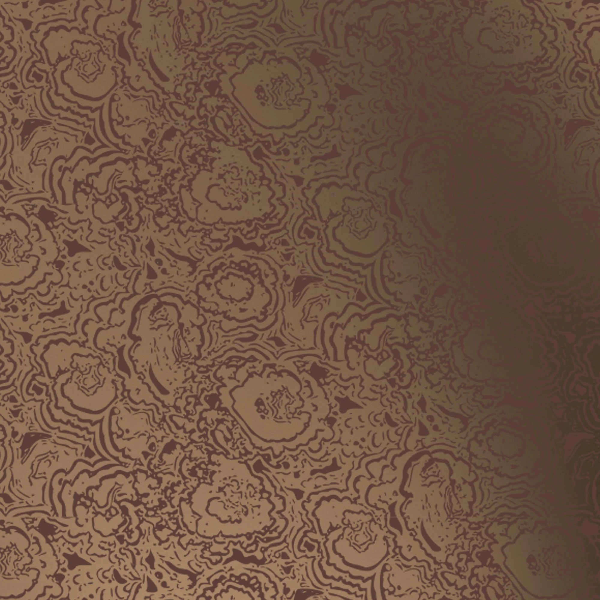 052114-28-04 Copper Shimmer