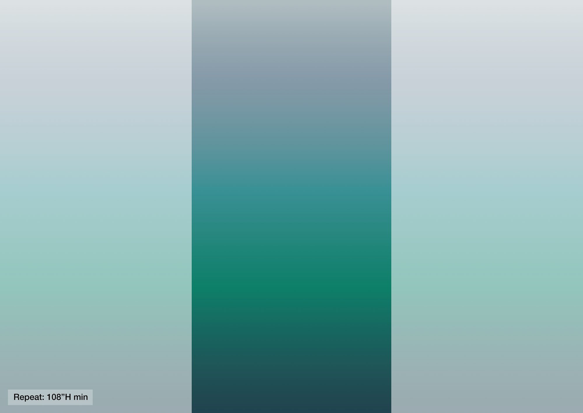 aino-052117-28-14-blur-fleck-cactus-repeat.jpg