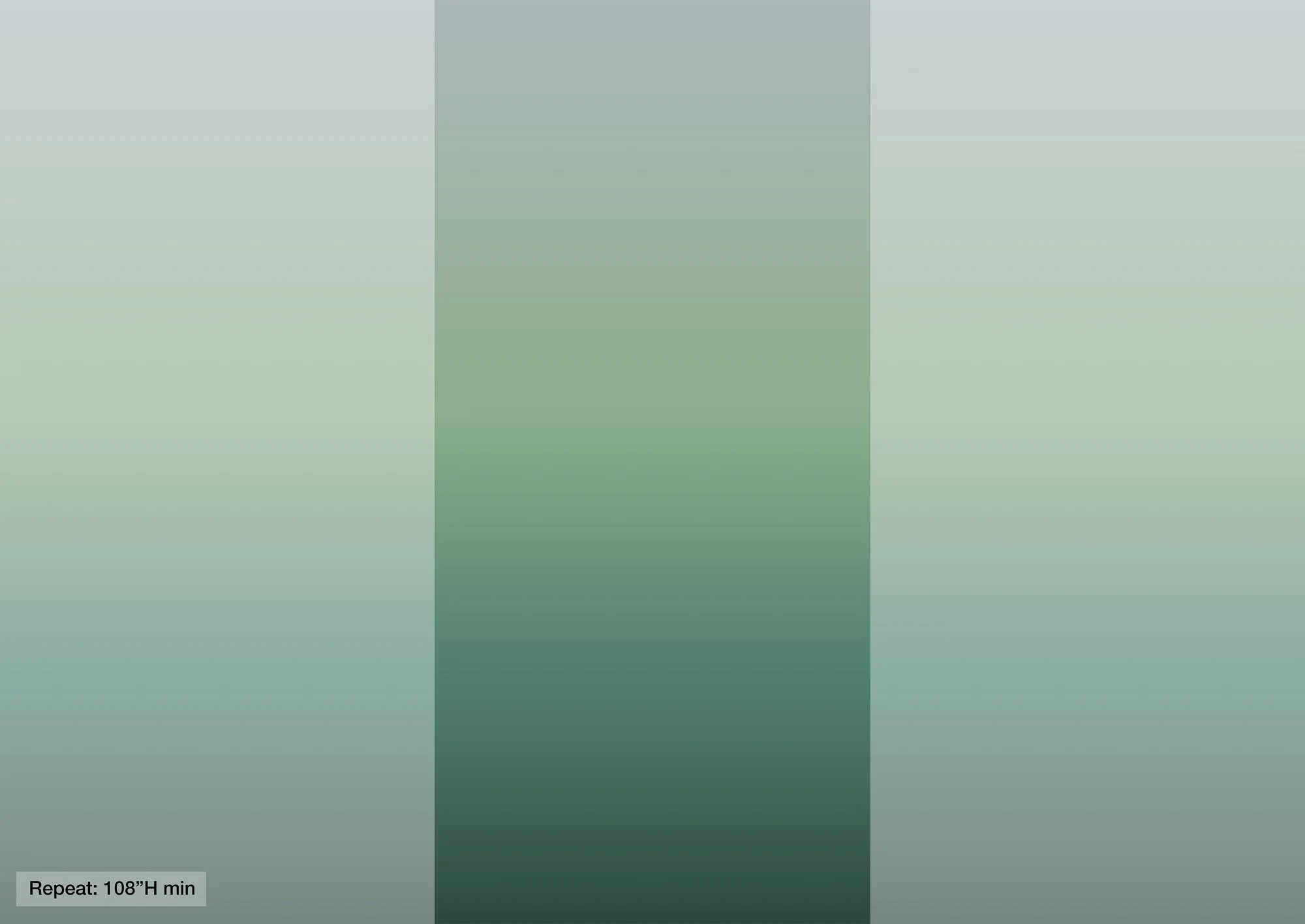 aino-062320-19-09-blur-ombre-botanical-eco-repeat.jpg
