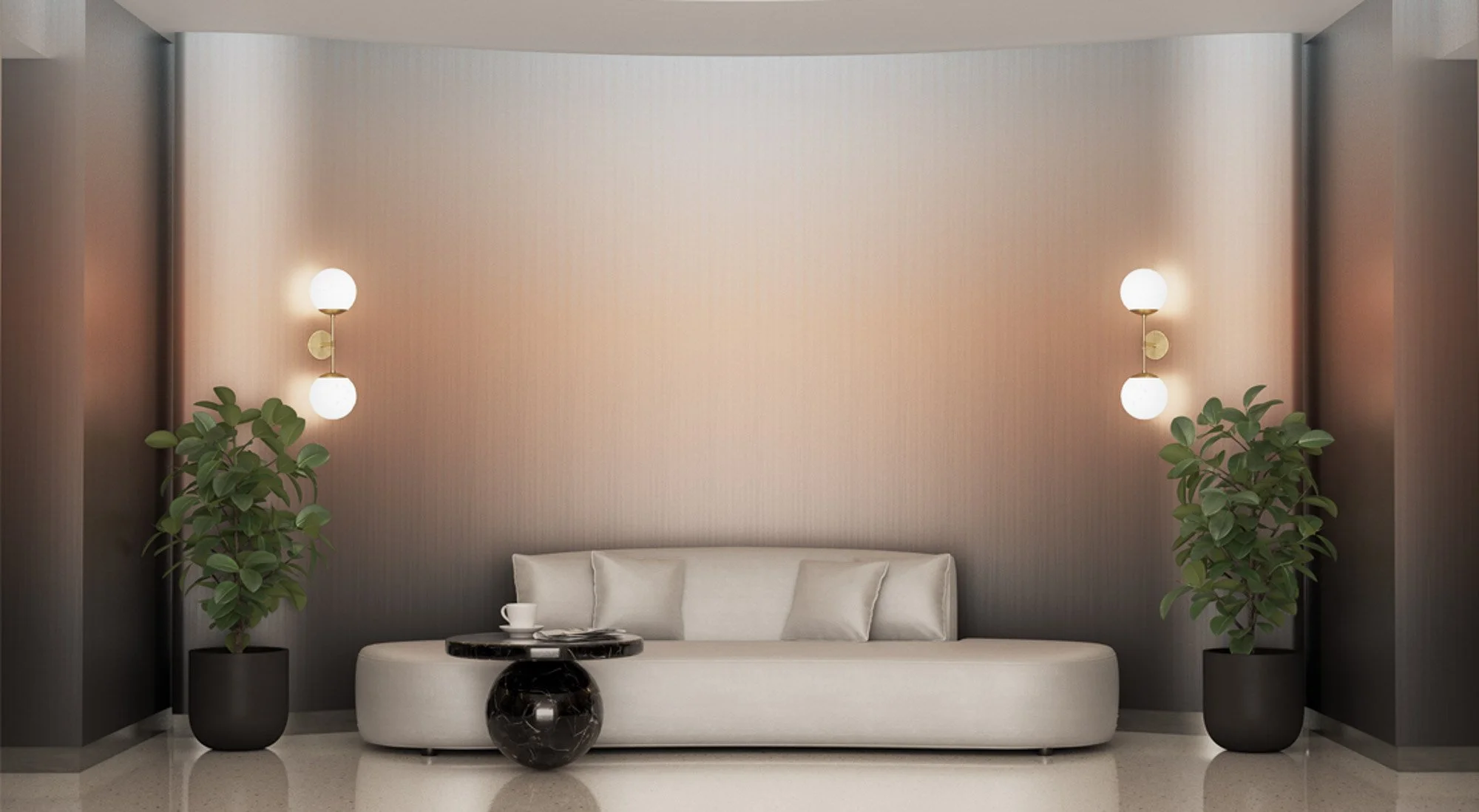 aino-052118-28-05-blur-rods-desert-rendering.jpg