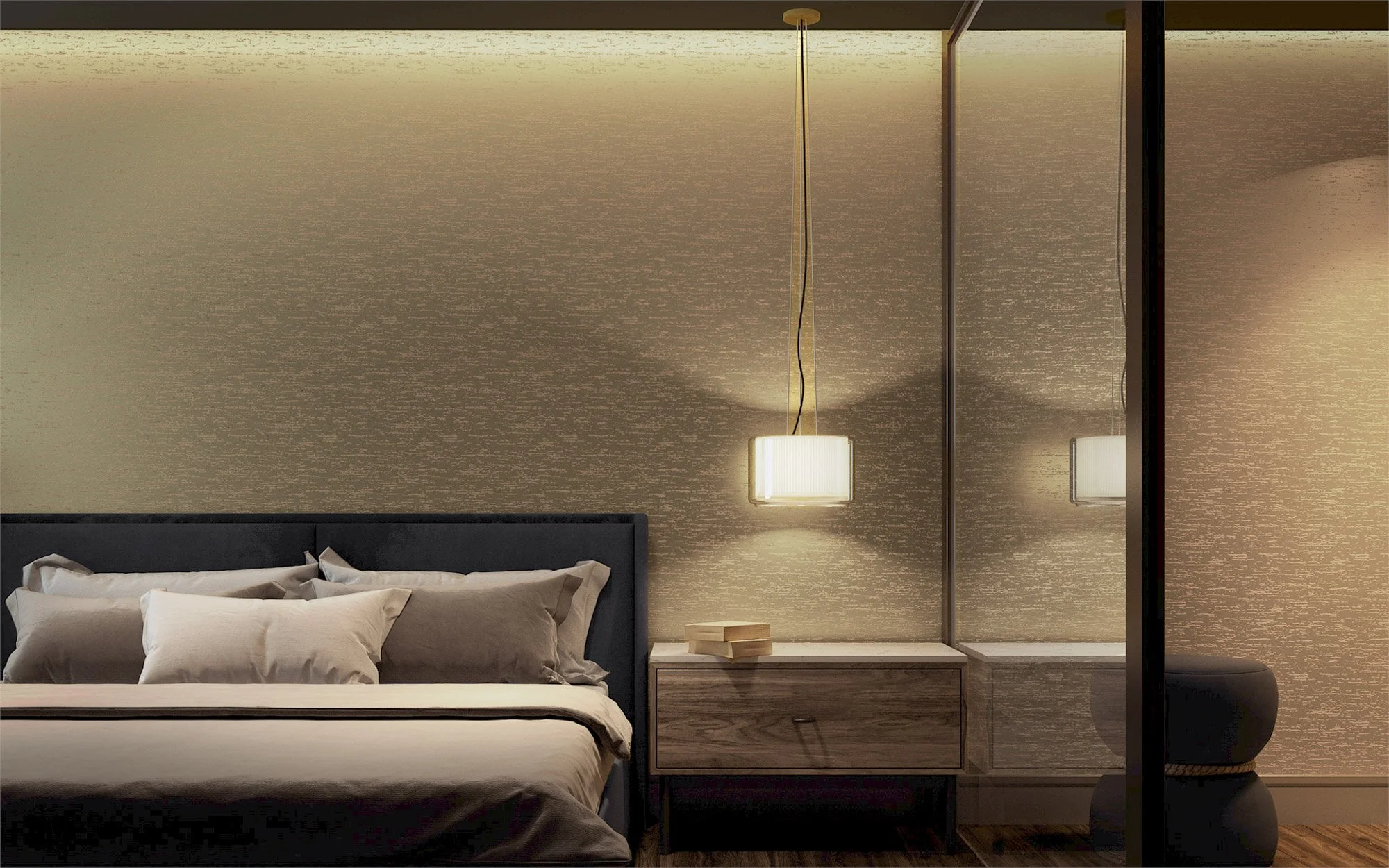 aino-052116-28-02-melange-golden-rendering.jpg