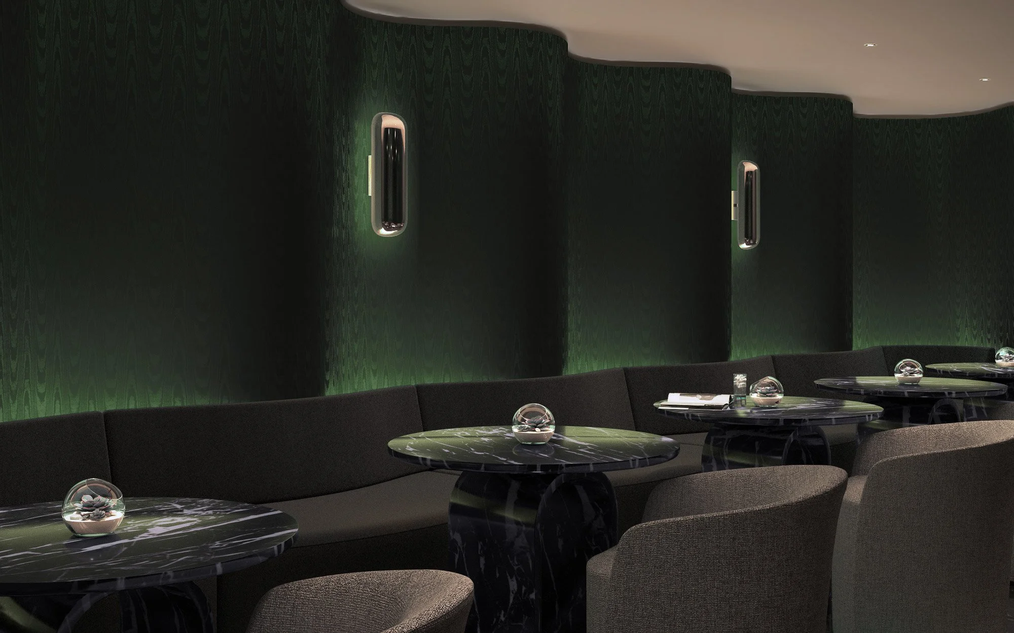 aino-052113-28-09-silk-moire-basil-rendering.jpg