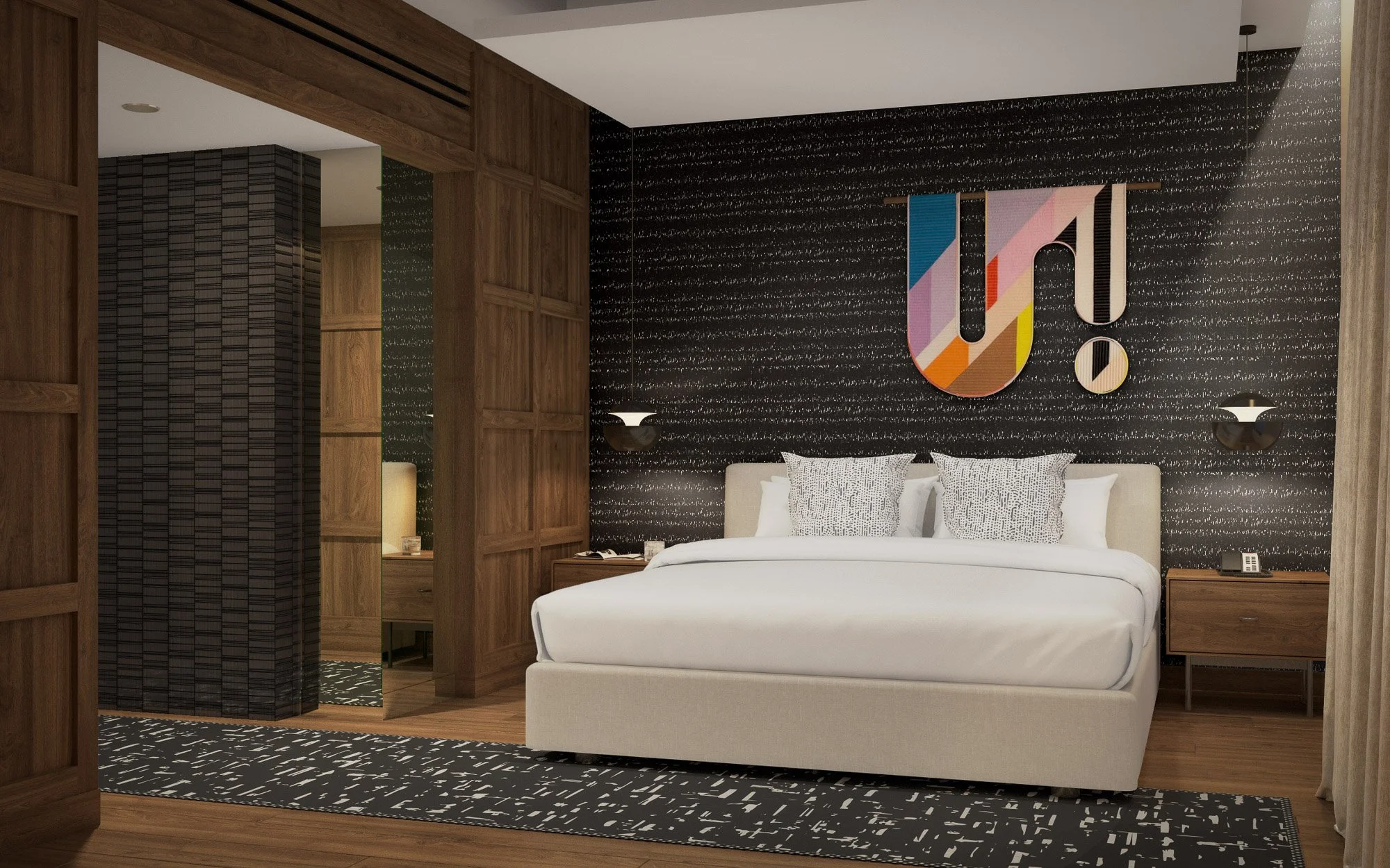 aino-082329-37-09-raita-stripe-midnight-eco-rendering.jpg