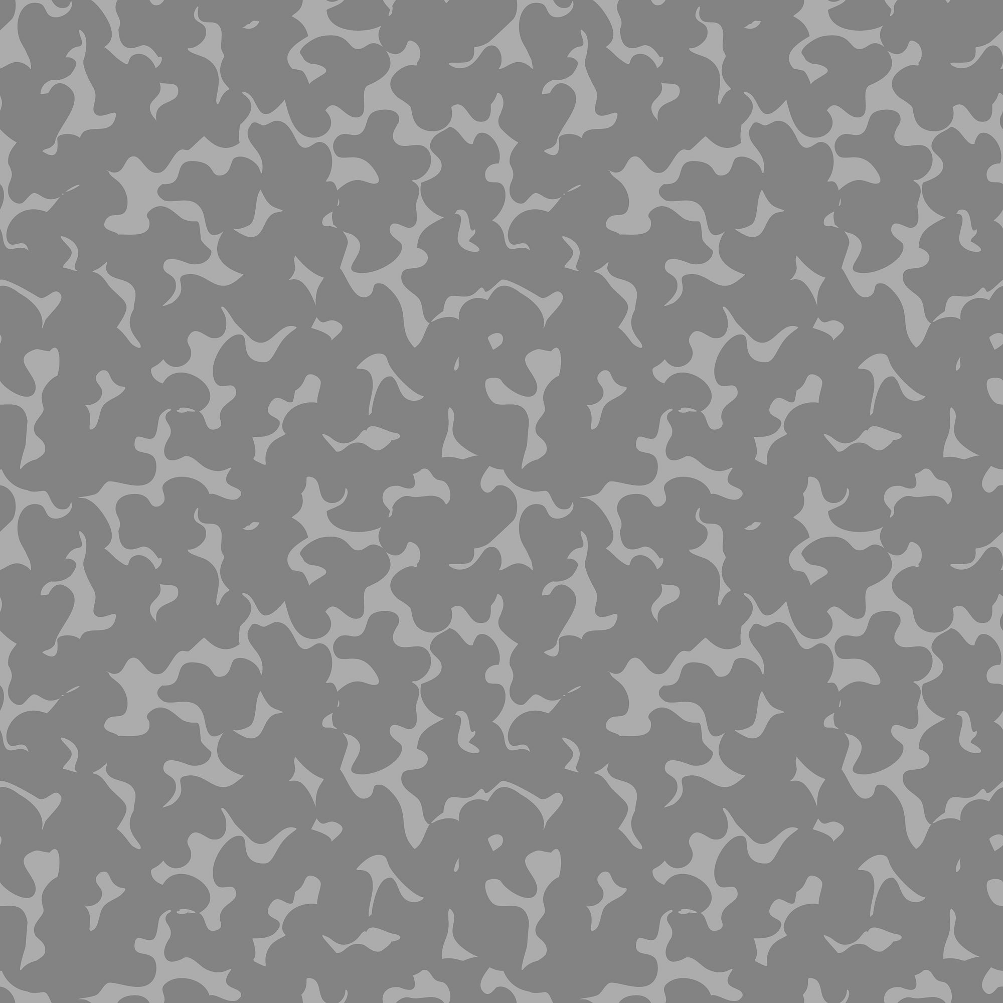 Dappled - Shade ECO