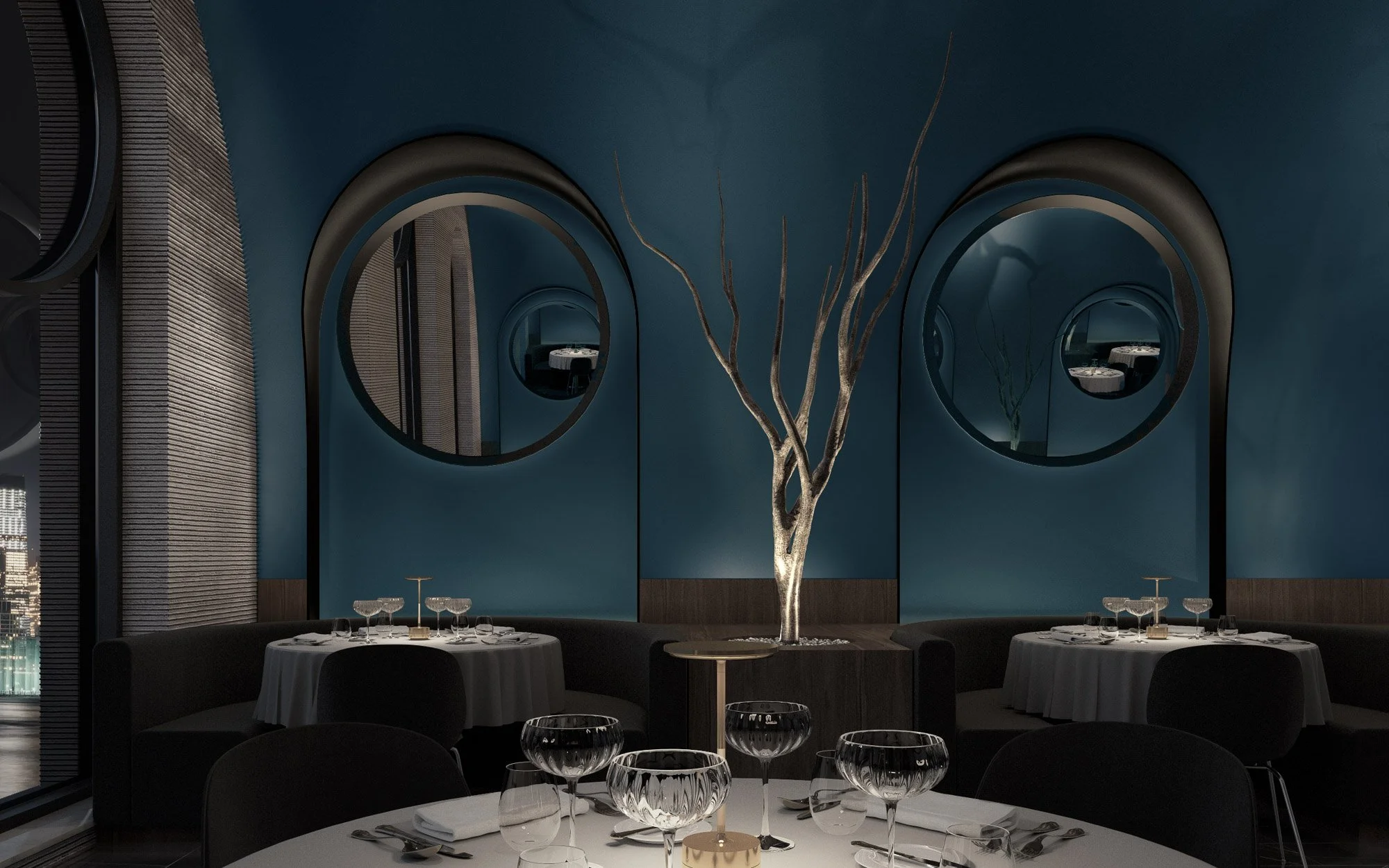aino-052112-28-17-lusta-peacock-rendering.jpg