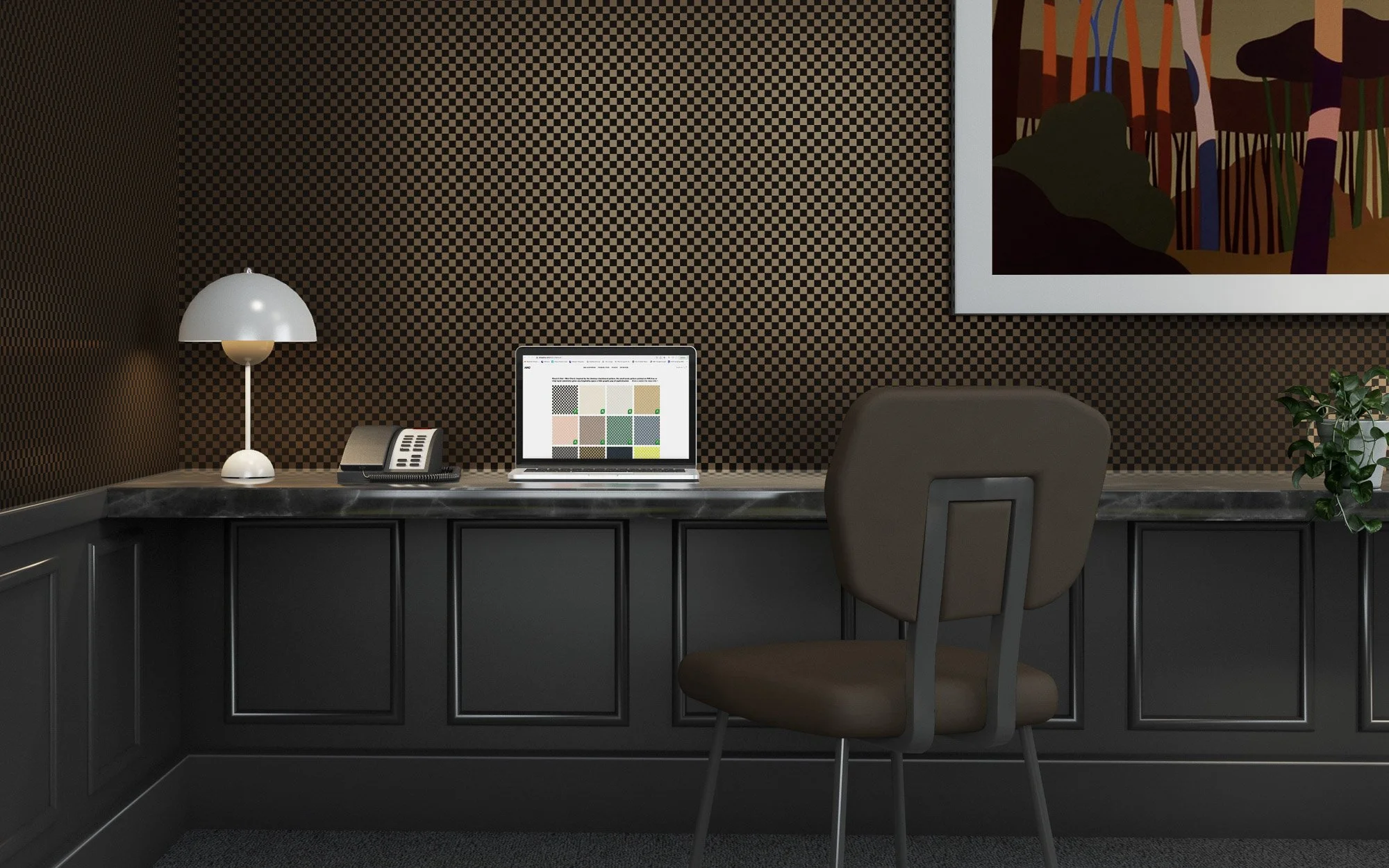 aino-072321-28-24-mini-check-espresso-shimmer-rendering.jpg