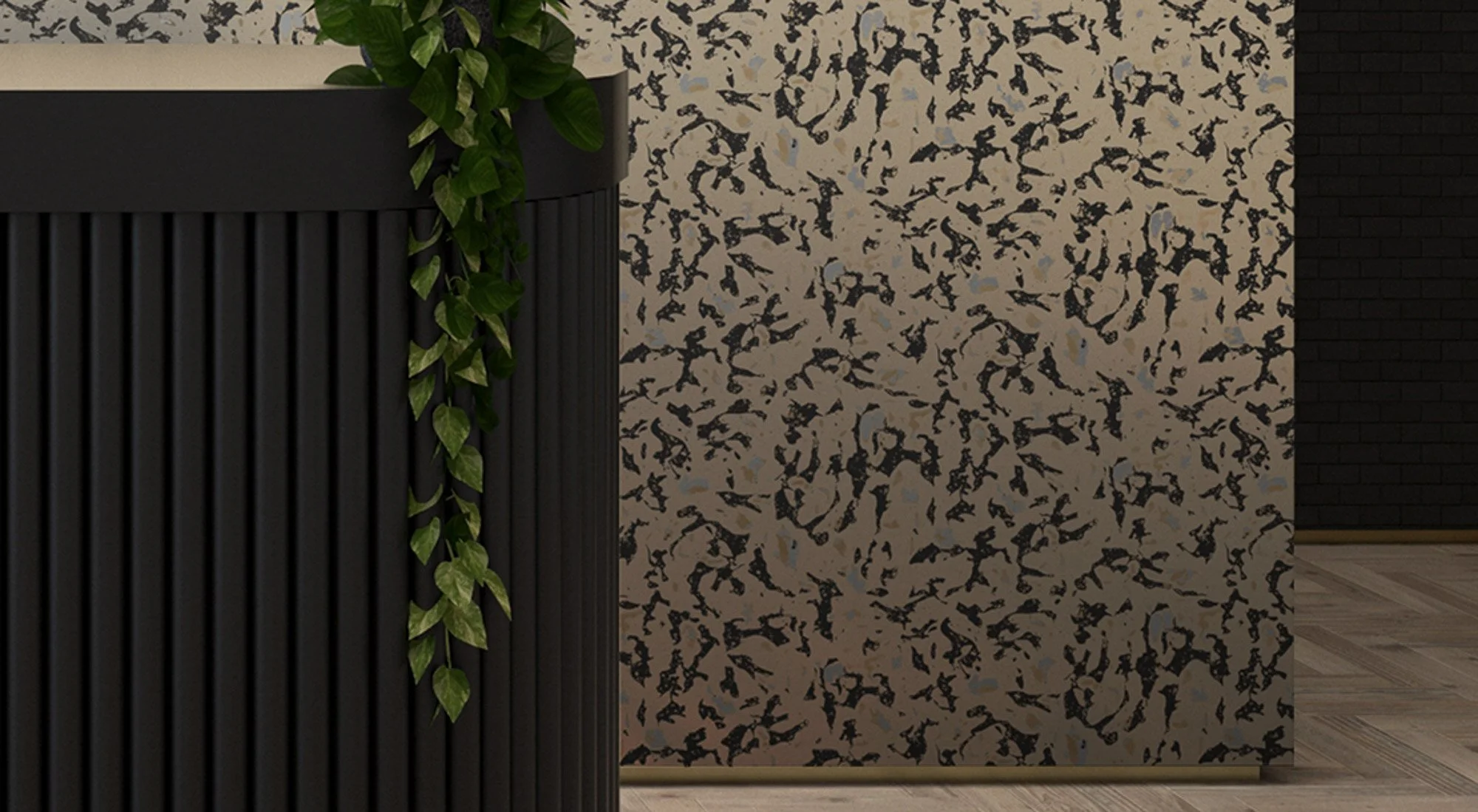 aino-042011-29-05-parisian-plaster-gold-pearl-closeup.jpg