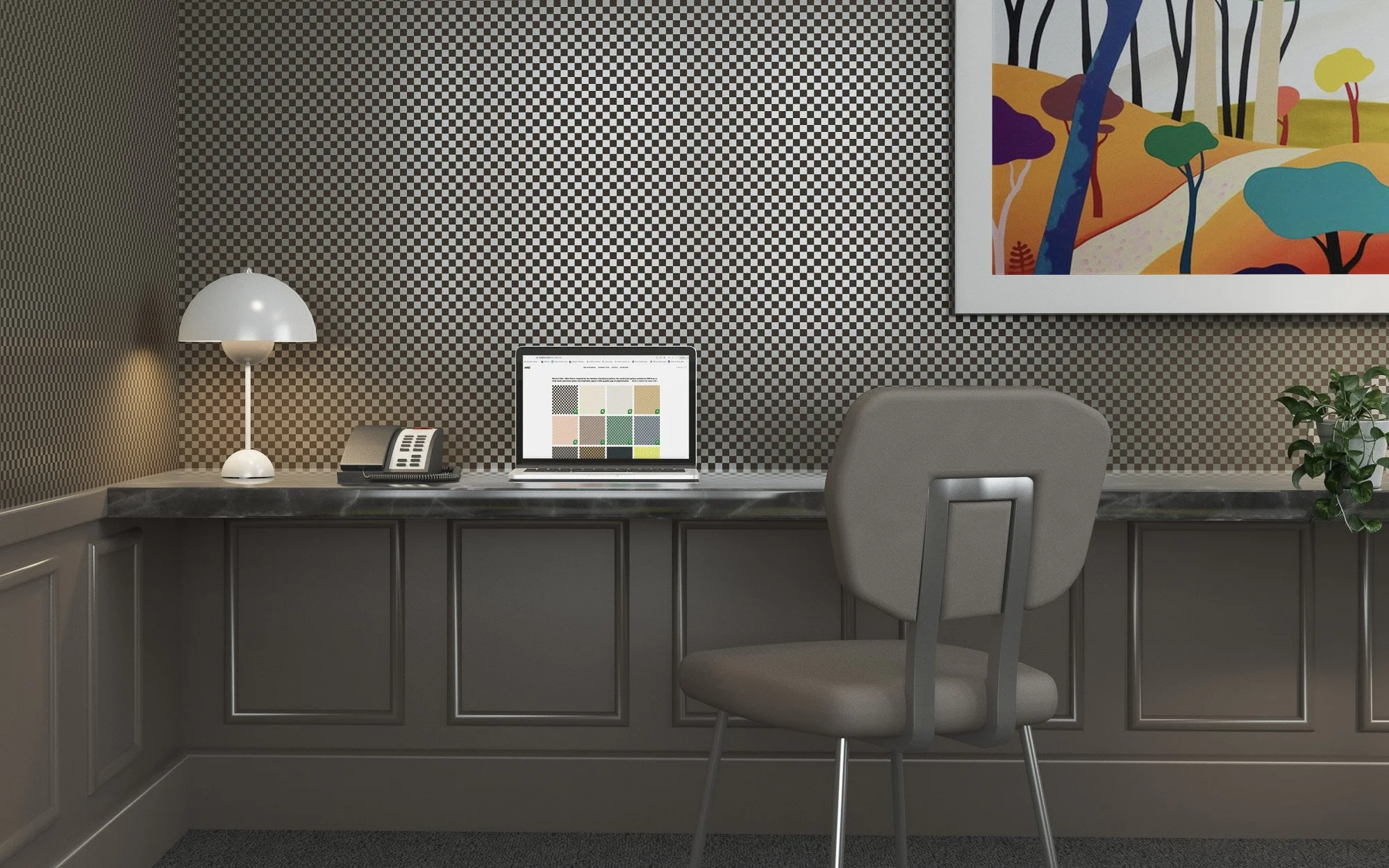 aino-072321-28-19-mini-check-stone-shimmer-rendering.jpg