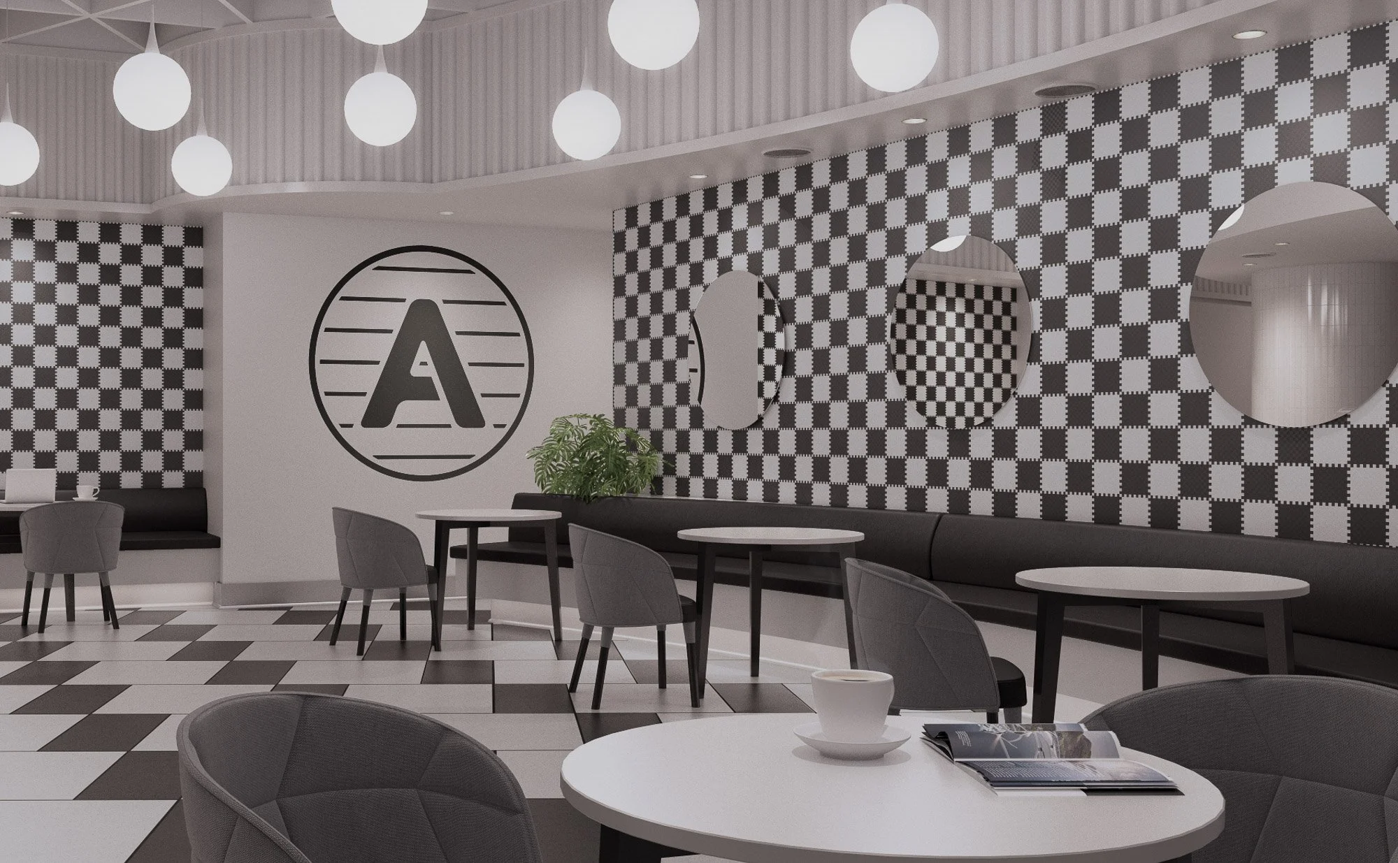 aino-072323-19-01-miniwovenjumbo-check-eco-black+white-eco-rendering.jpg