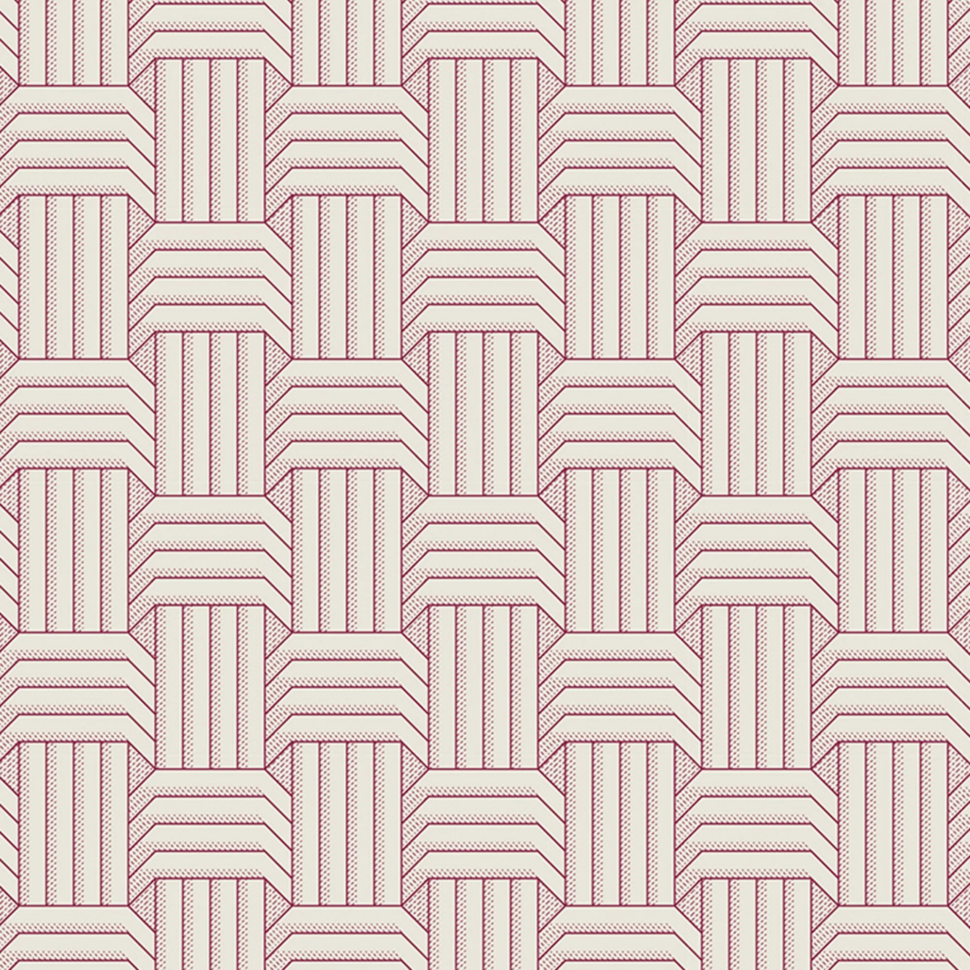 031802-19-07 Maroon ECO