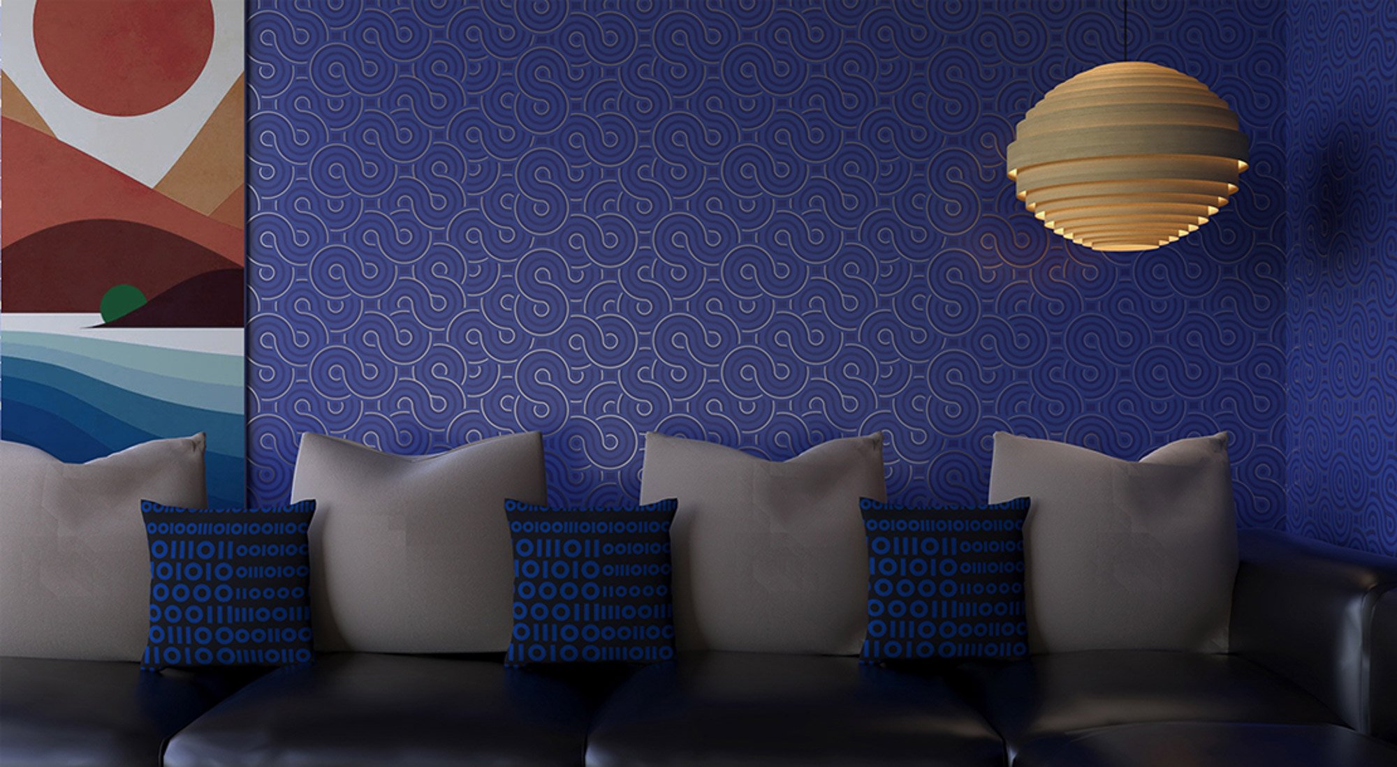 aino-011906-28-04-the-hustle-sapphire-chrome-rendering.jpg