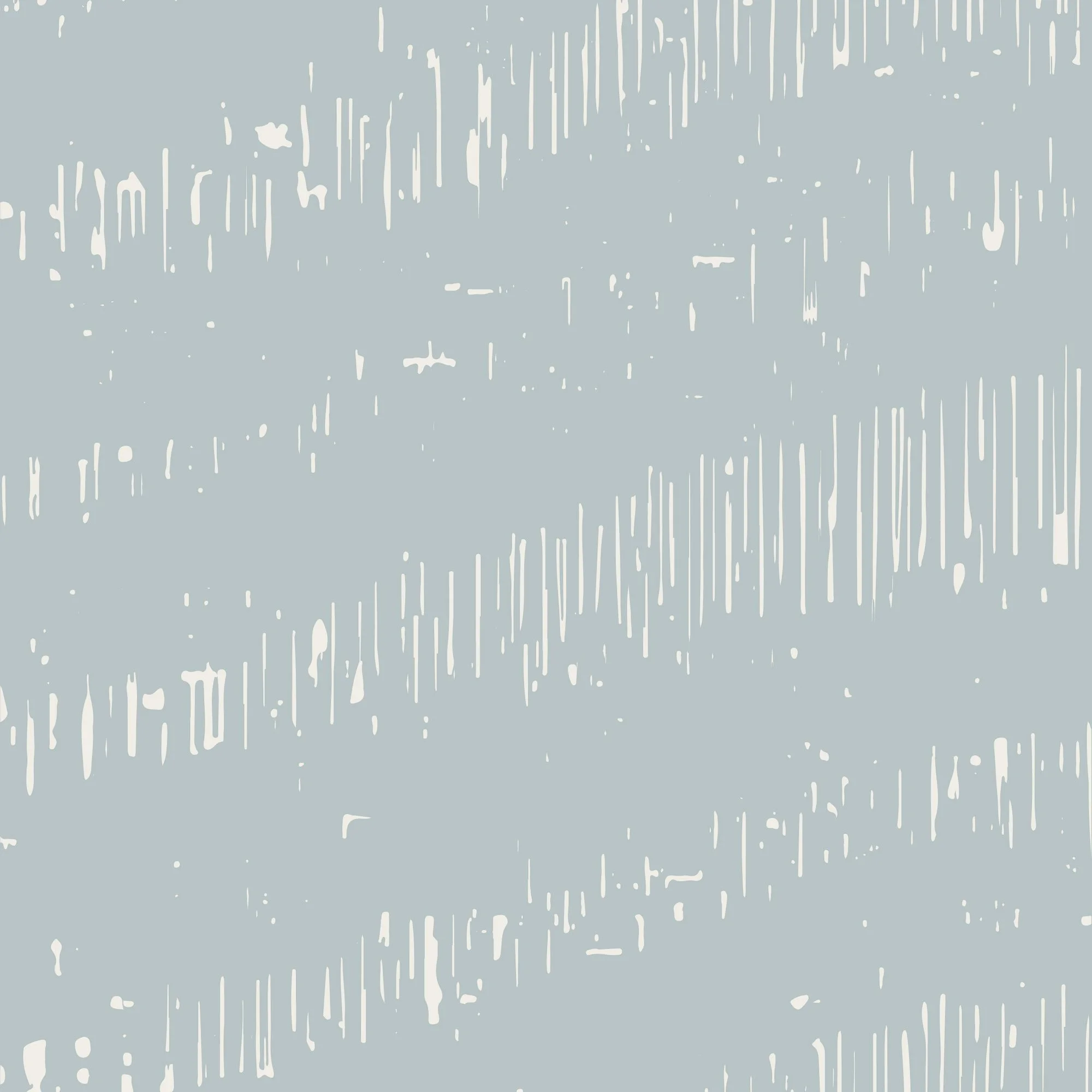 Aalto = Wave - Mist ECO