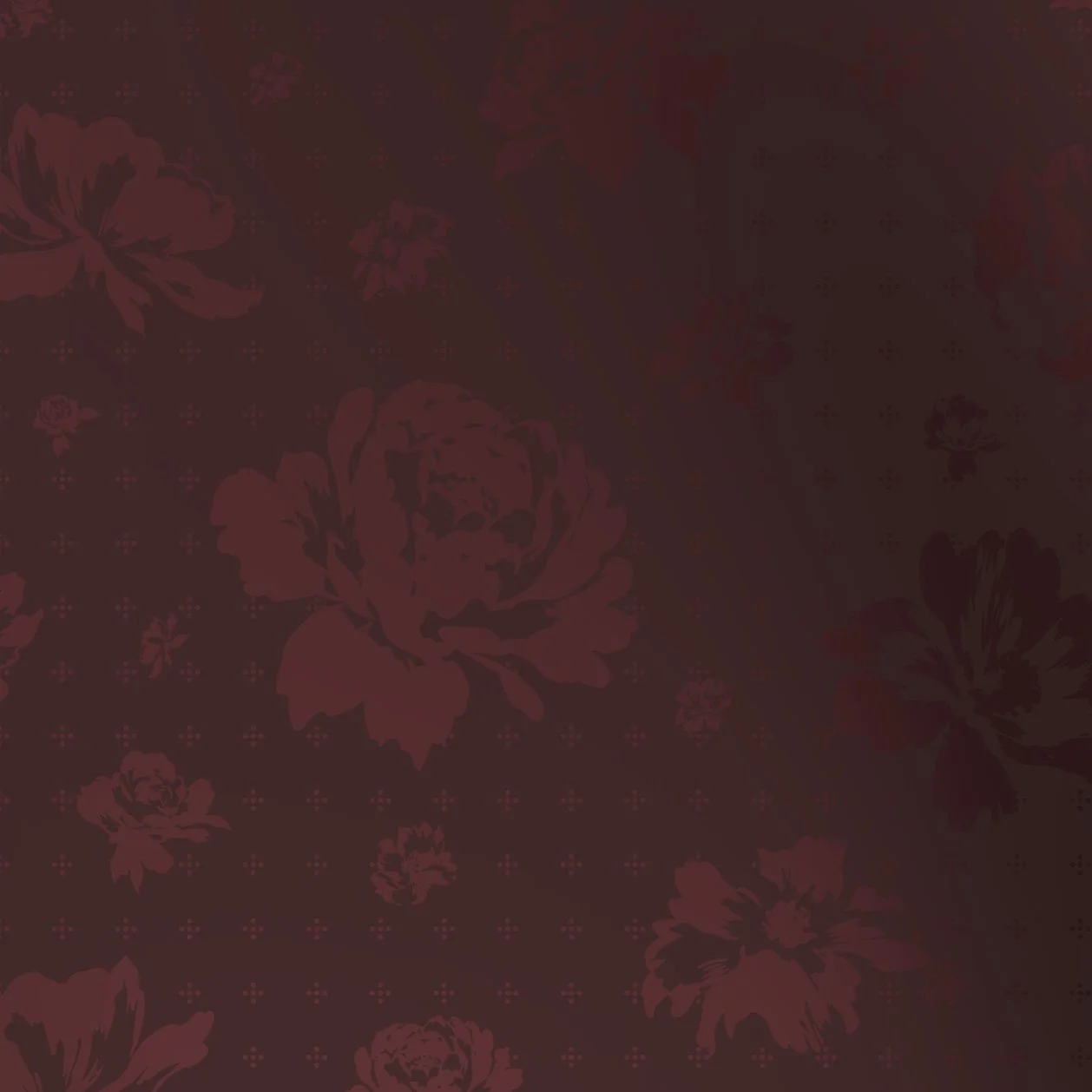 132653-28-09 Oxblood