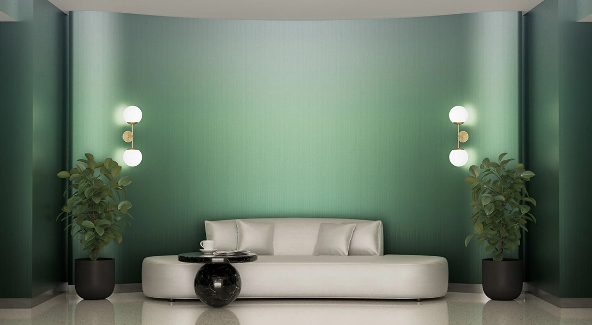 aino-052118-28-13-blur-rods-botanical-rendering.jpg