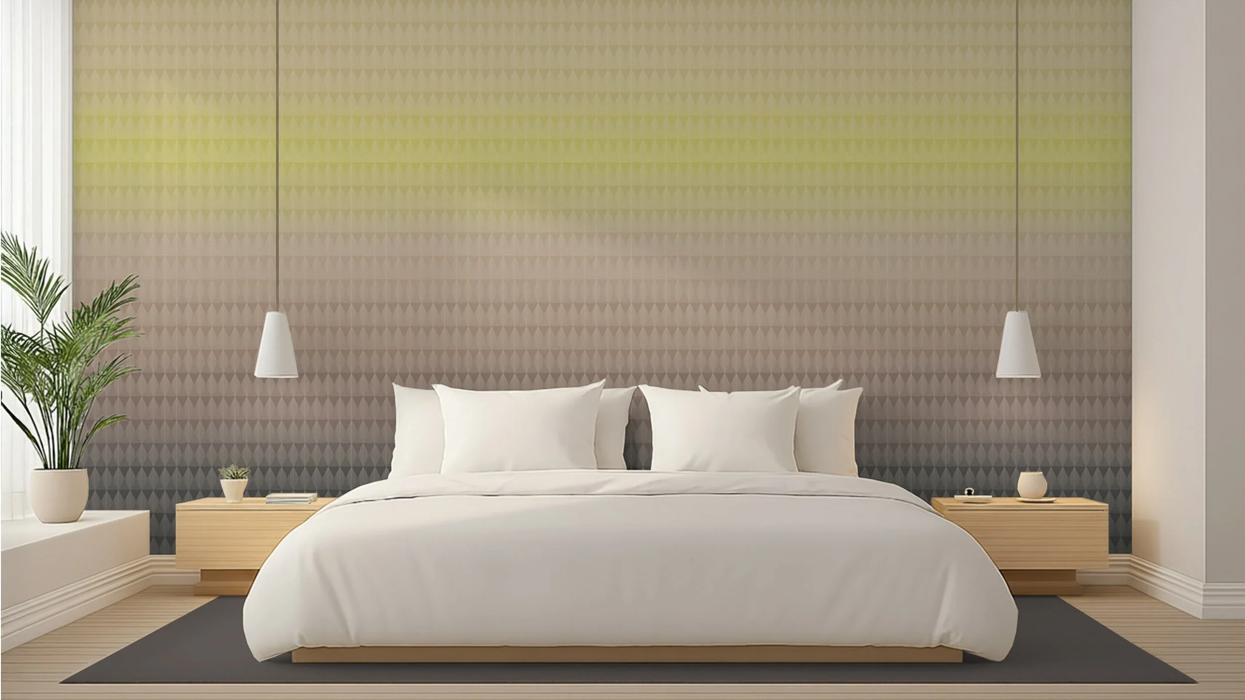 Waffles_Travertine_ECO.jpg