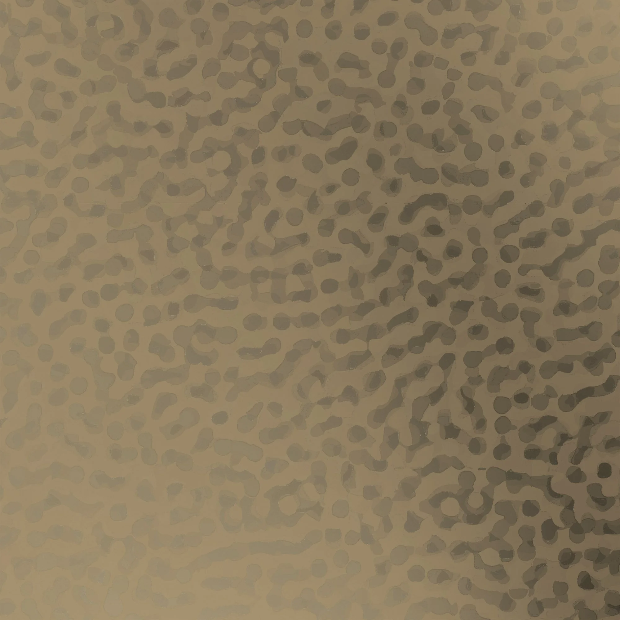 042326-28-13 Golden Shimmer