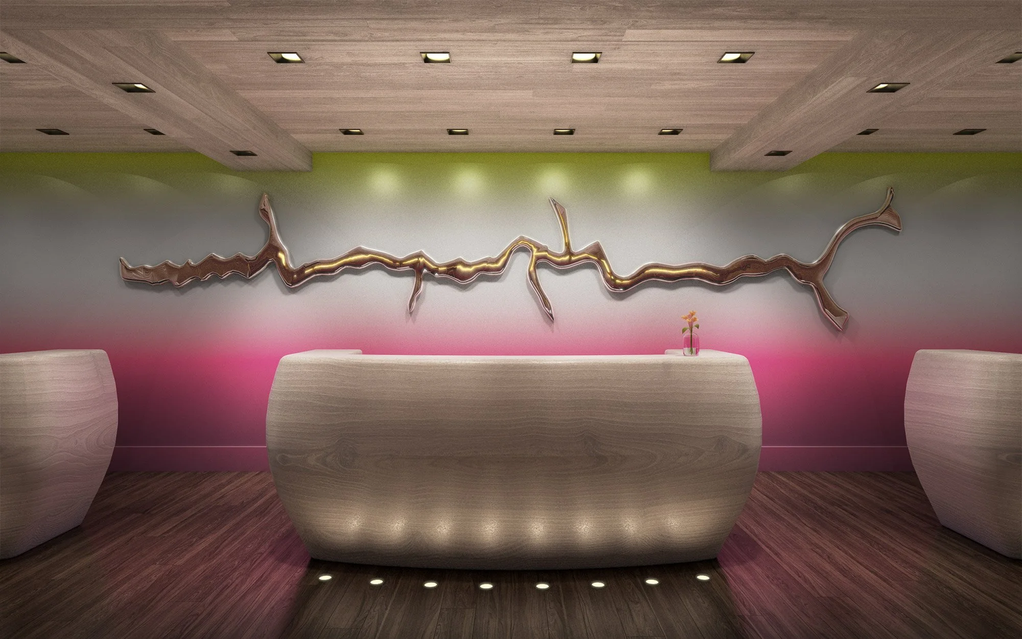 aino-062320-19-12-blur-ombre-neon-eco-rendering.jpg