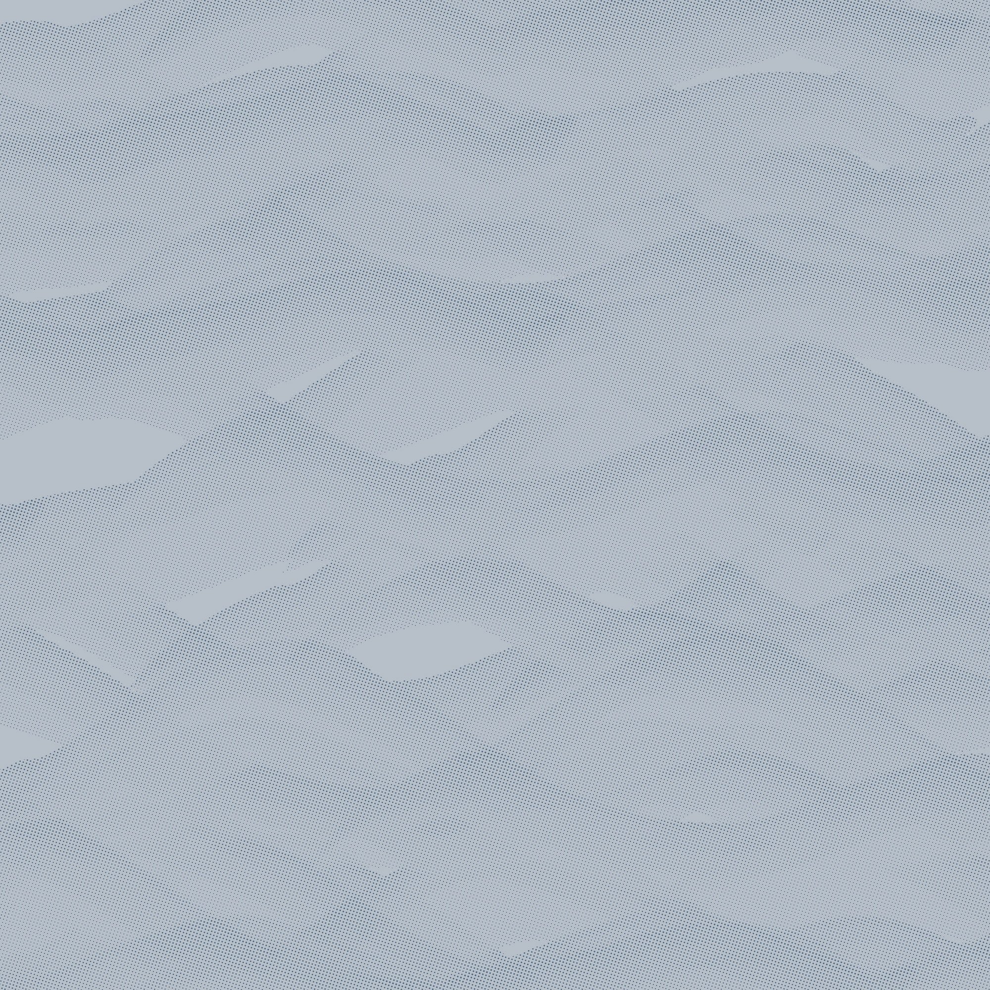 112545-01-12 TIdal
