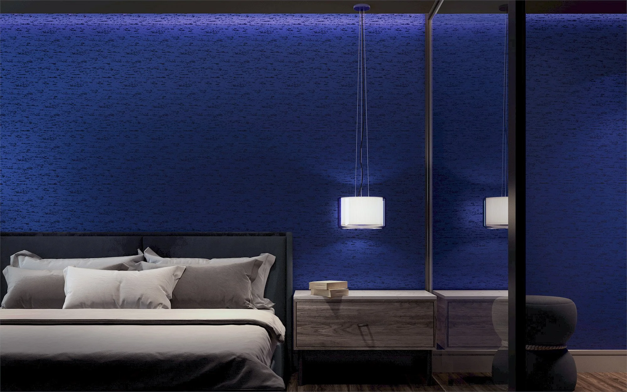 aino-052116-28-05-melange-cobalt-rendering.jpg