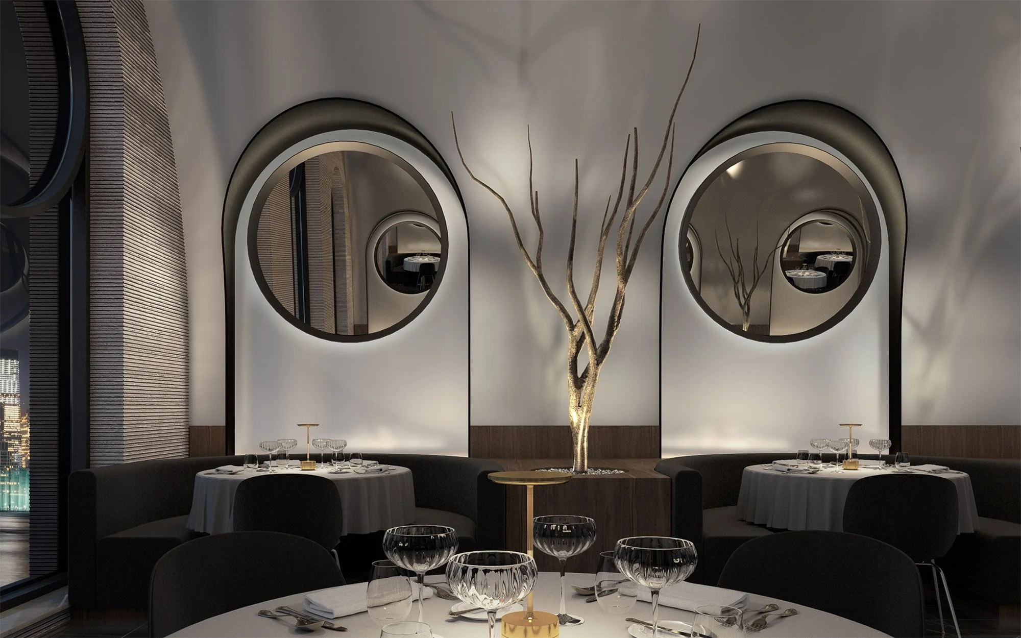 aino-052112-28-01-lusta-oyster-rendering.jpg