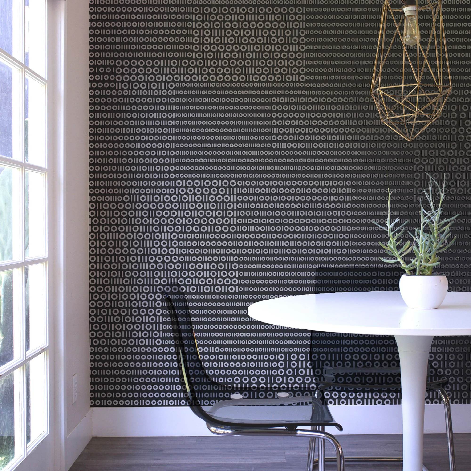 aino-021803-28-10-matrix-of-positivity-coal-silver-chrome-rendering.jpg