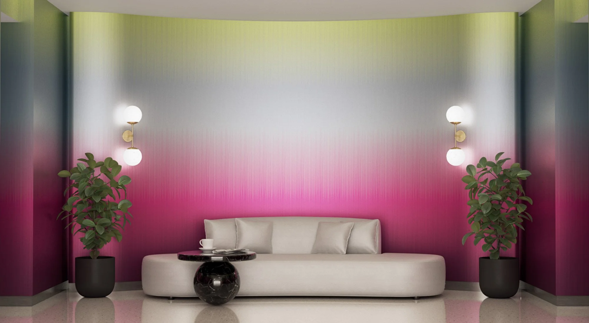 aino-052118-28-11-blur-rods-neon-rendering.jpg