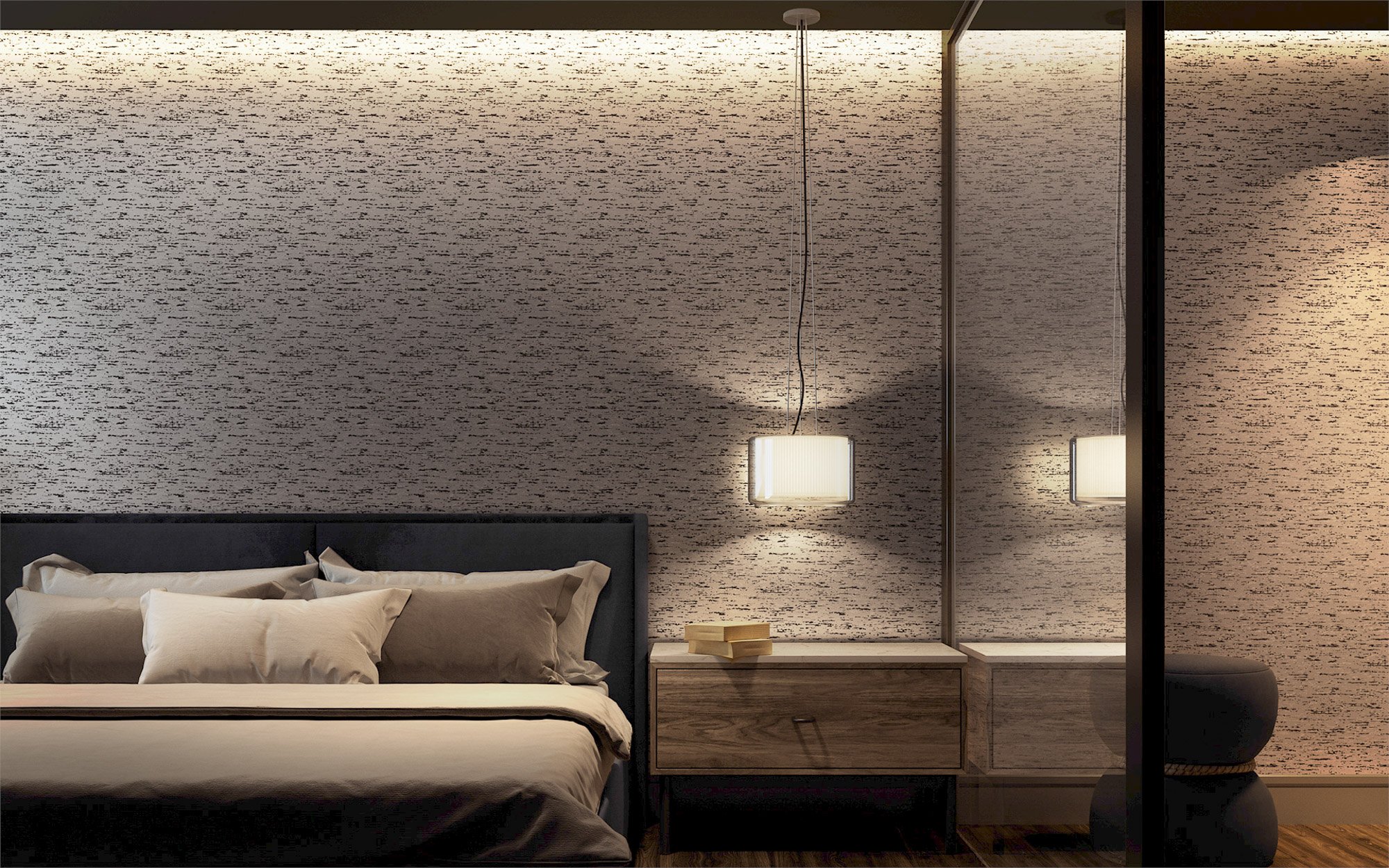 aino-052116-28-01-melange-silver-rendering.jpg