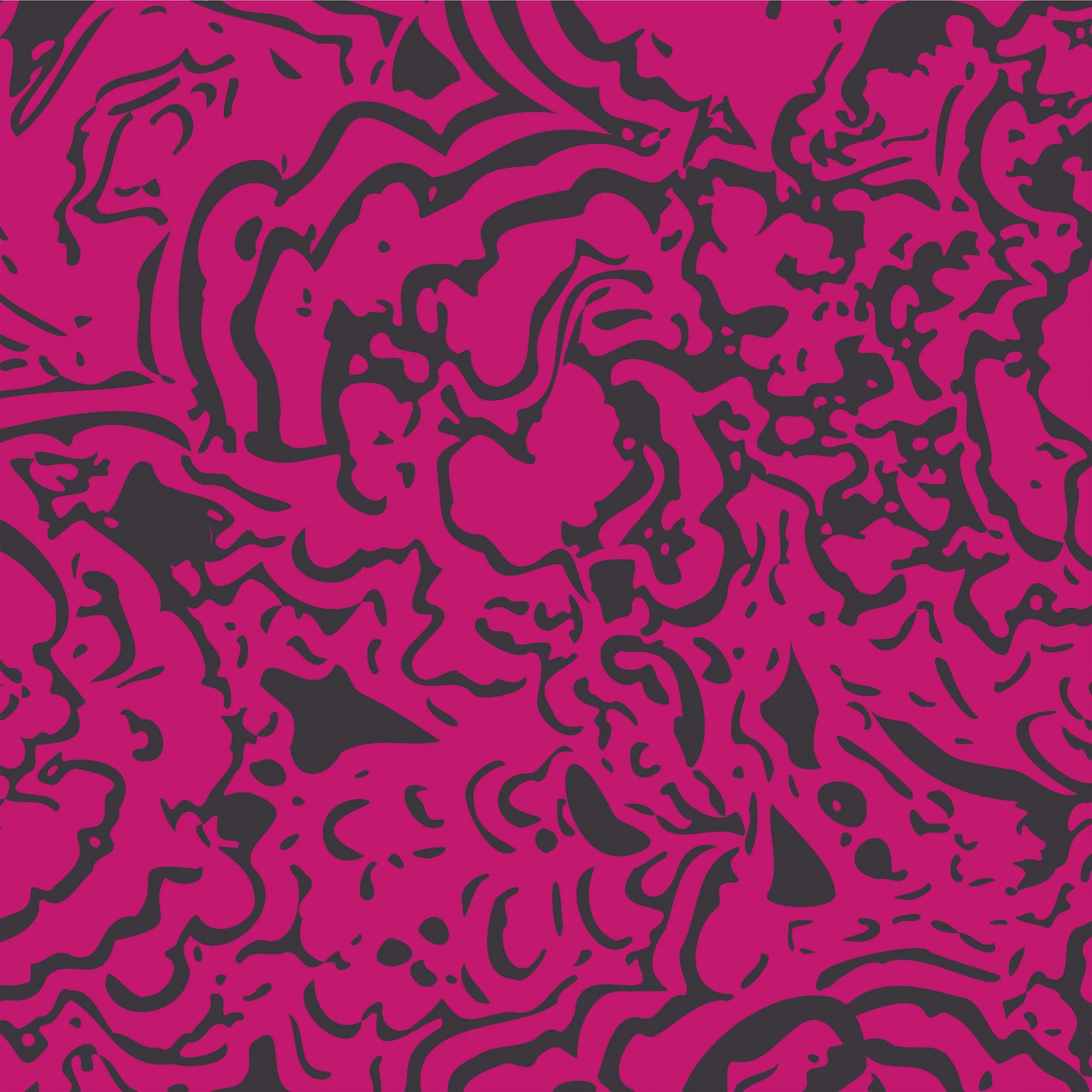 052214-19-20 Neon XL ECO