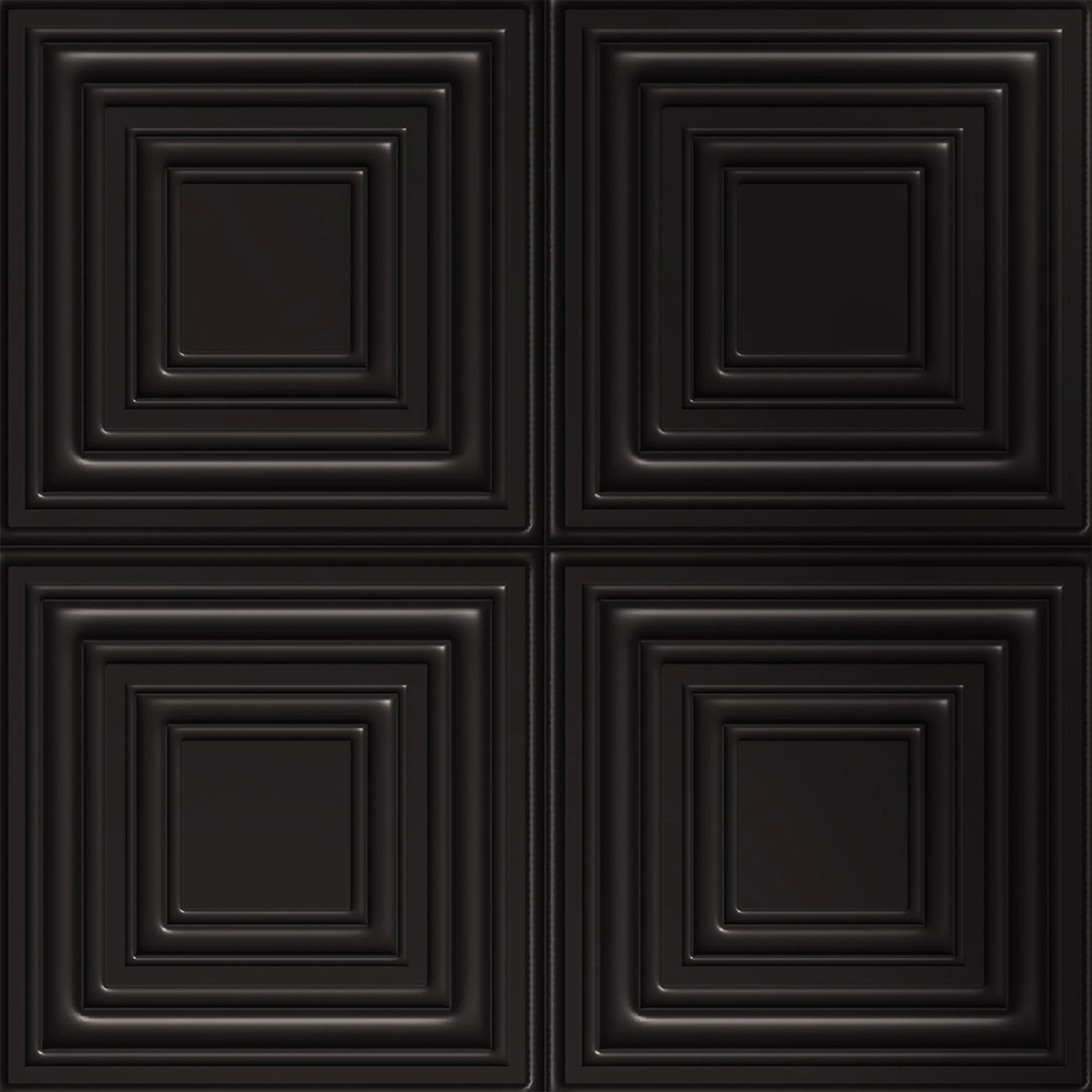 052548-28-05 Black