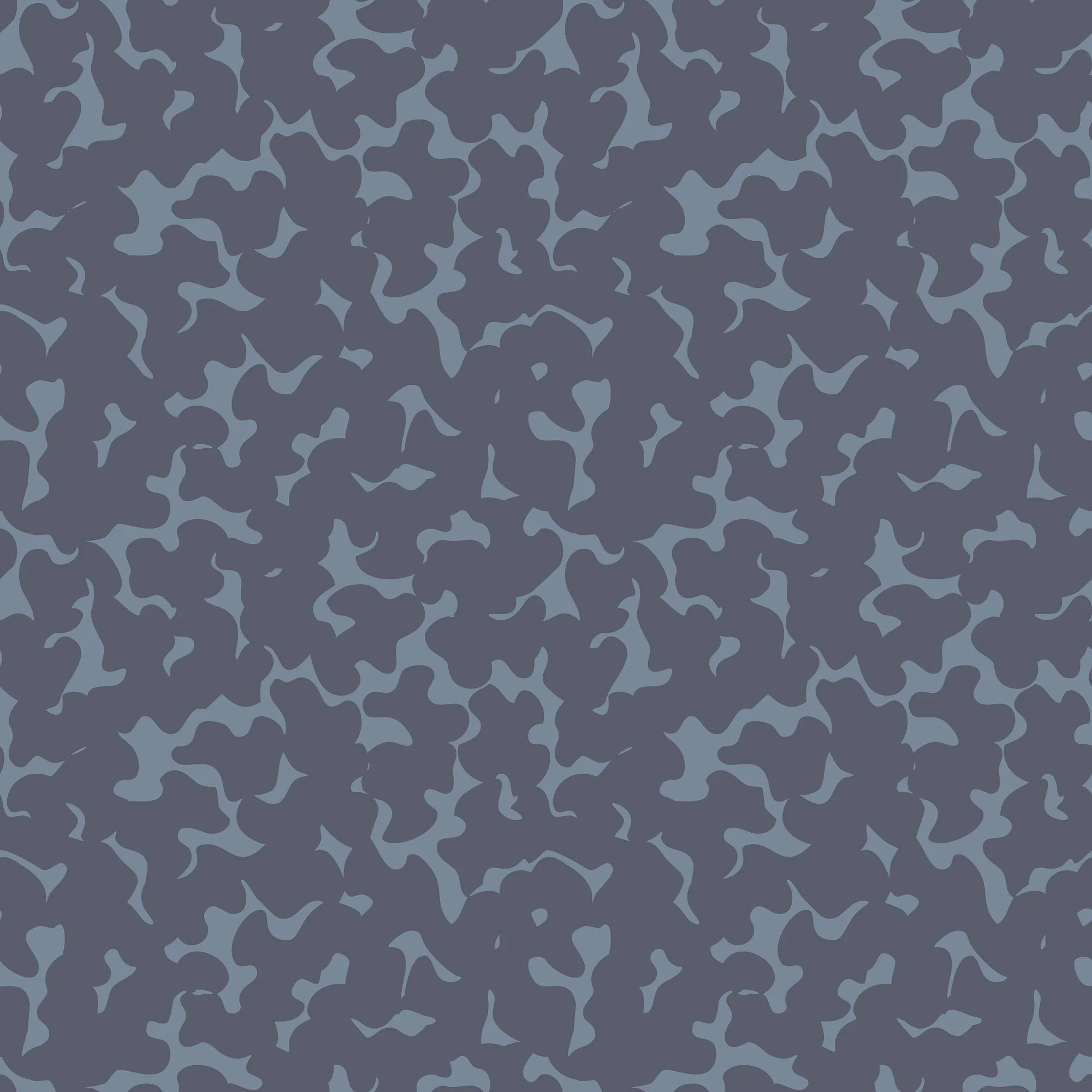 Dappled - Raindrop ECO