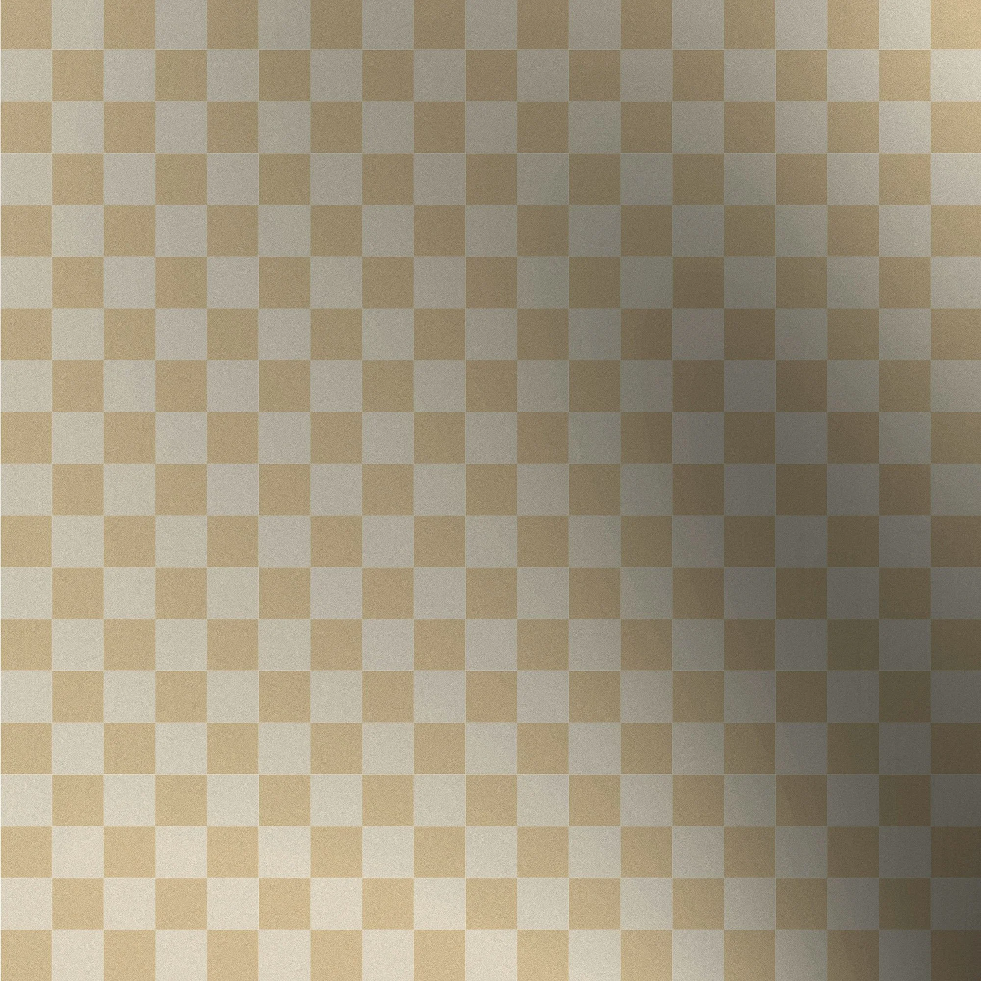 072321-28-15 Golden Shimmer