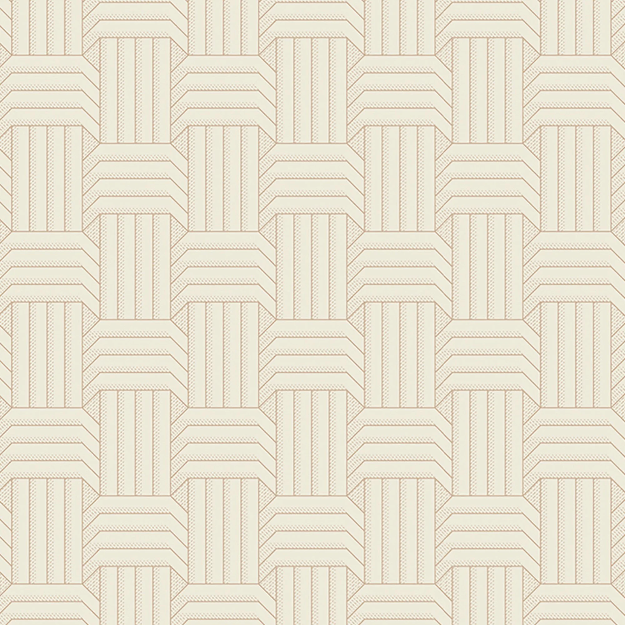 031802-19-01 Sand ECO