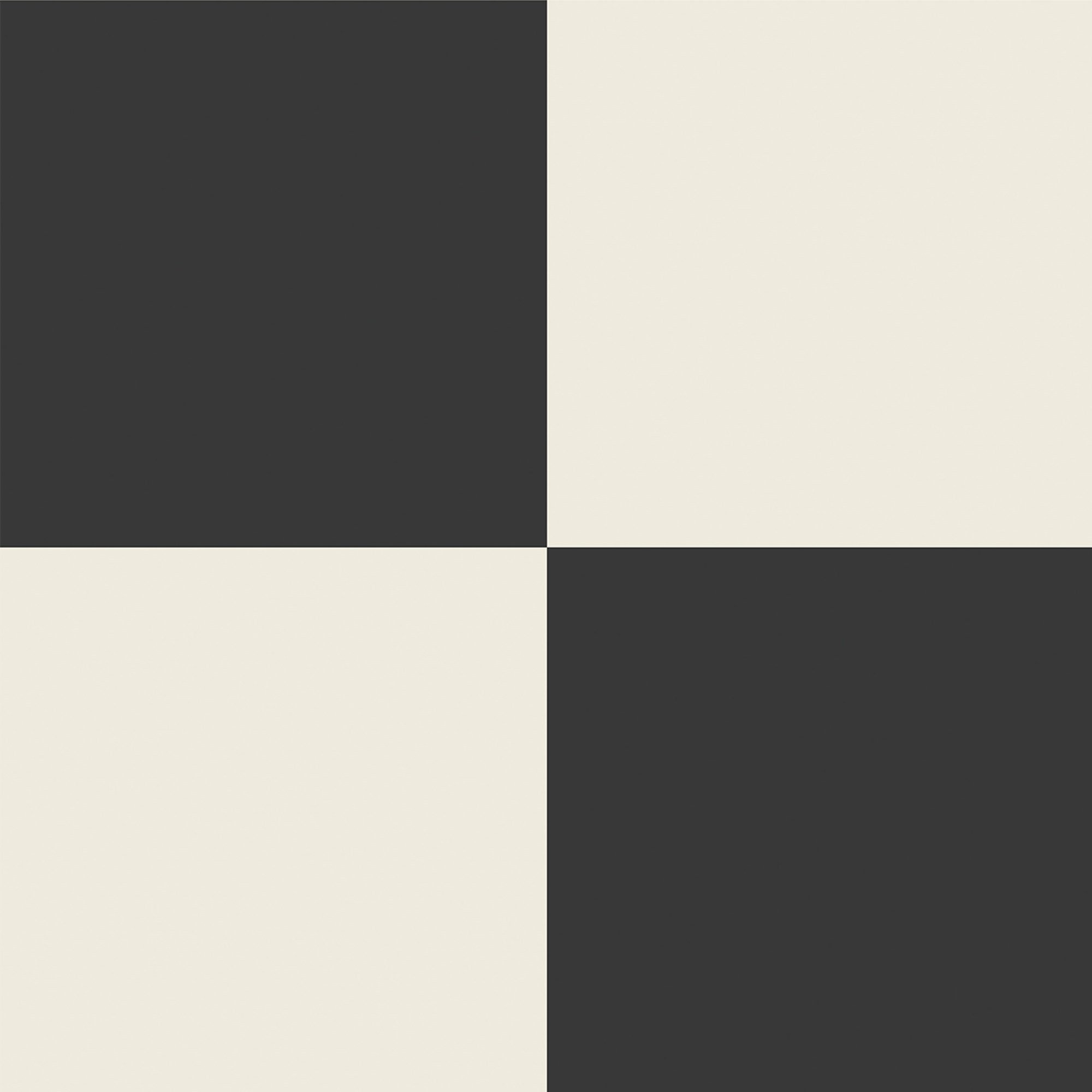 072322-19-01 Black+White ECO