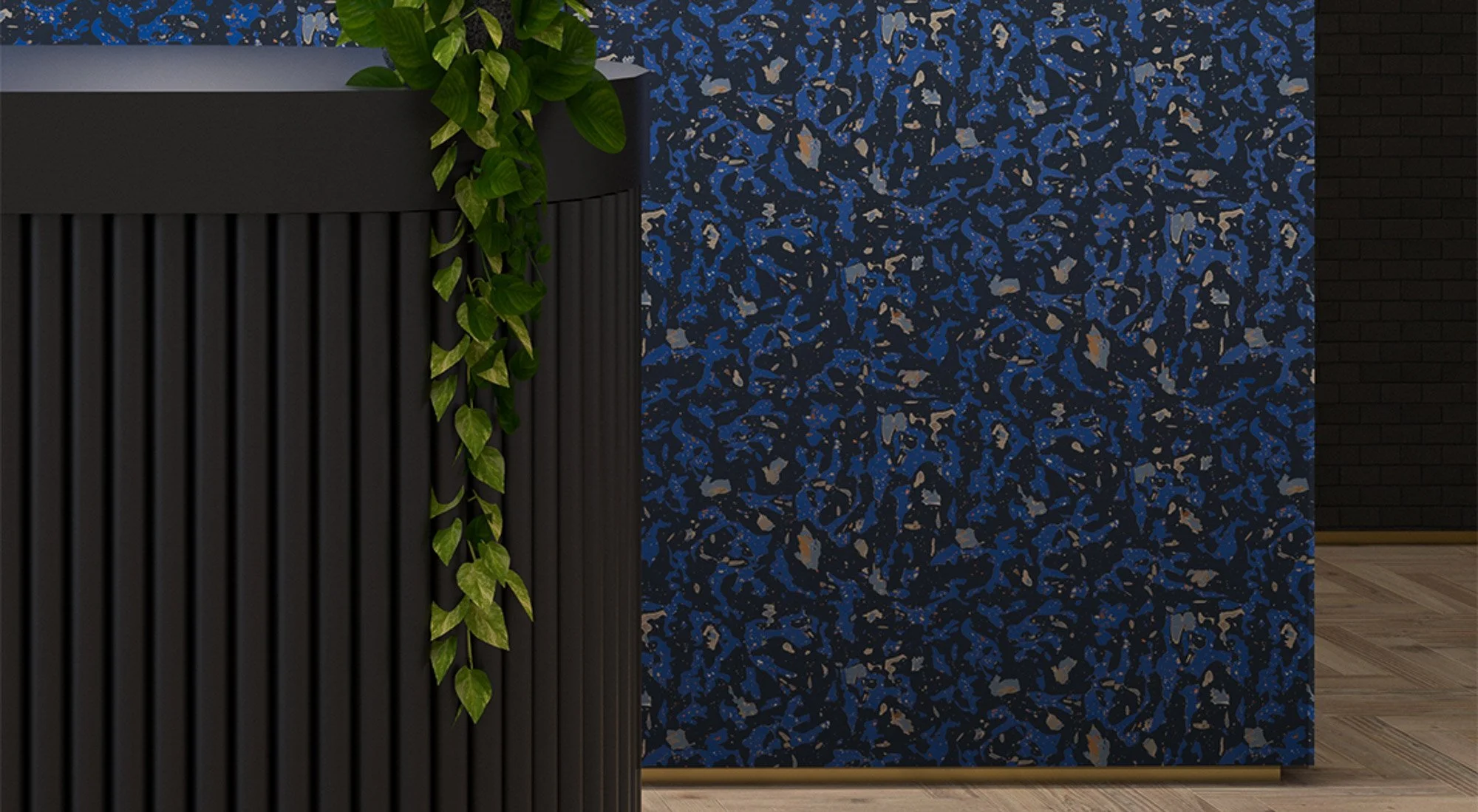 aino-042011-28-11-parisian-plaster-galaxy-shimmer-closeup.jpg